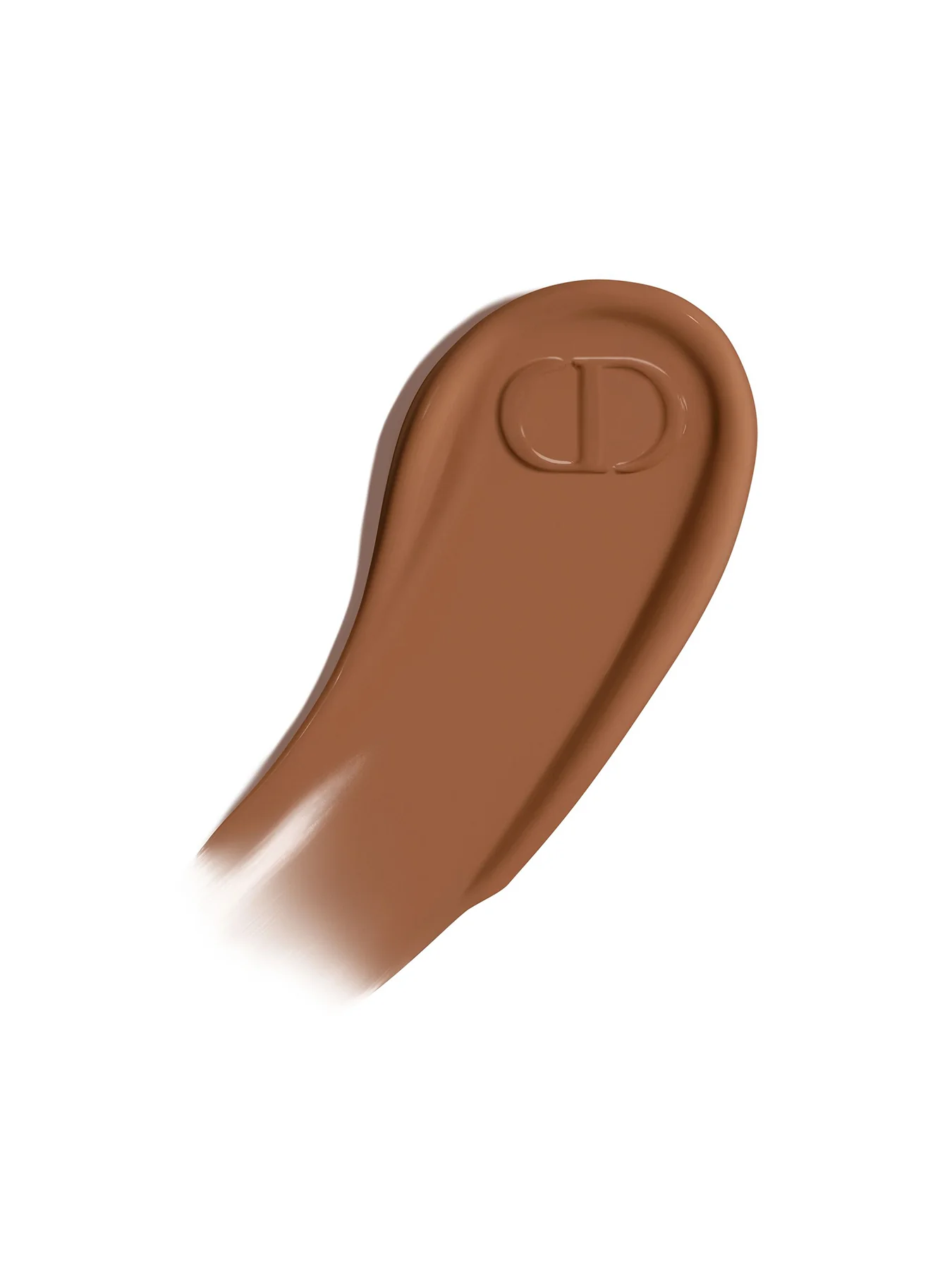 Product image 190