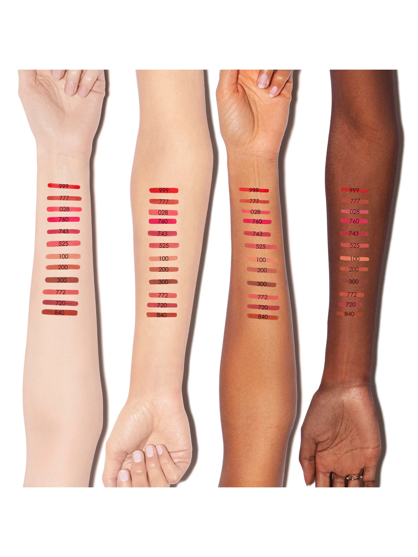 Product image 55