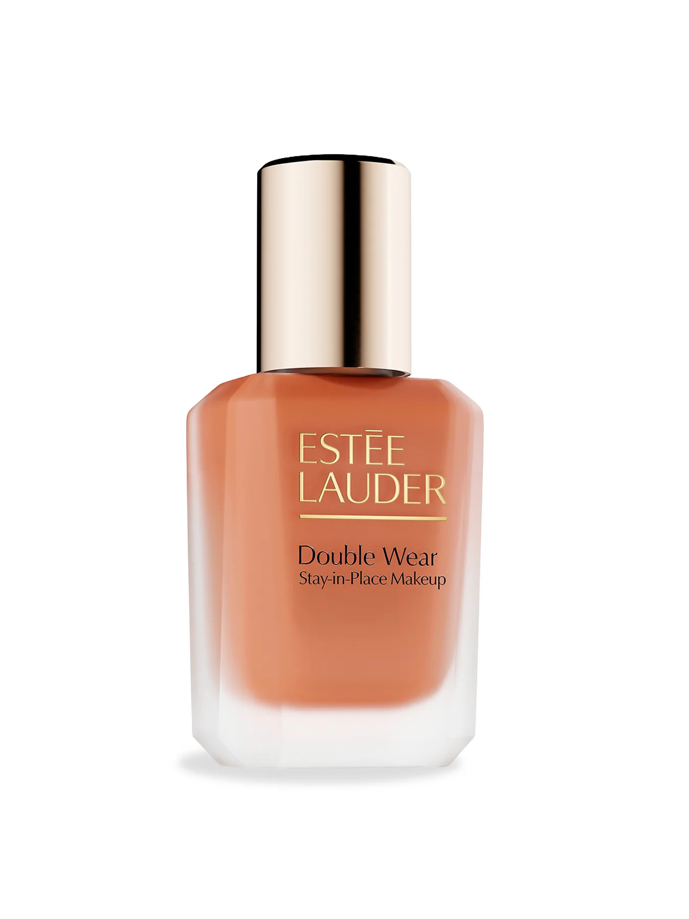 Product image 165