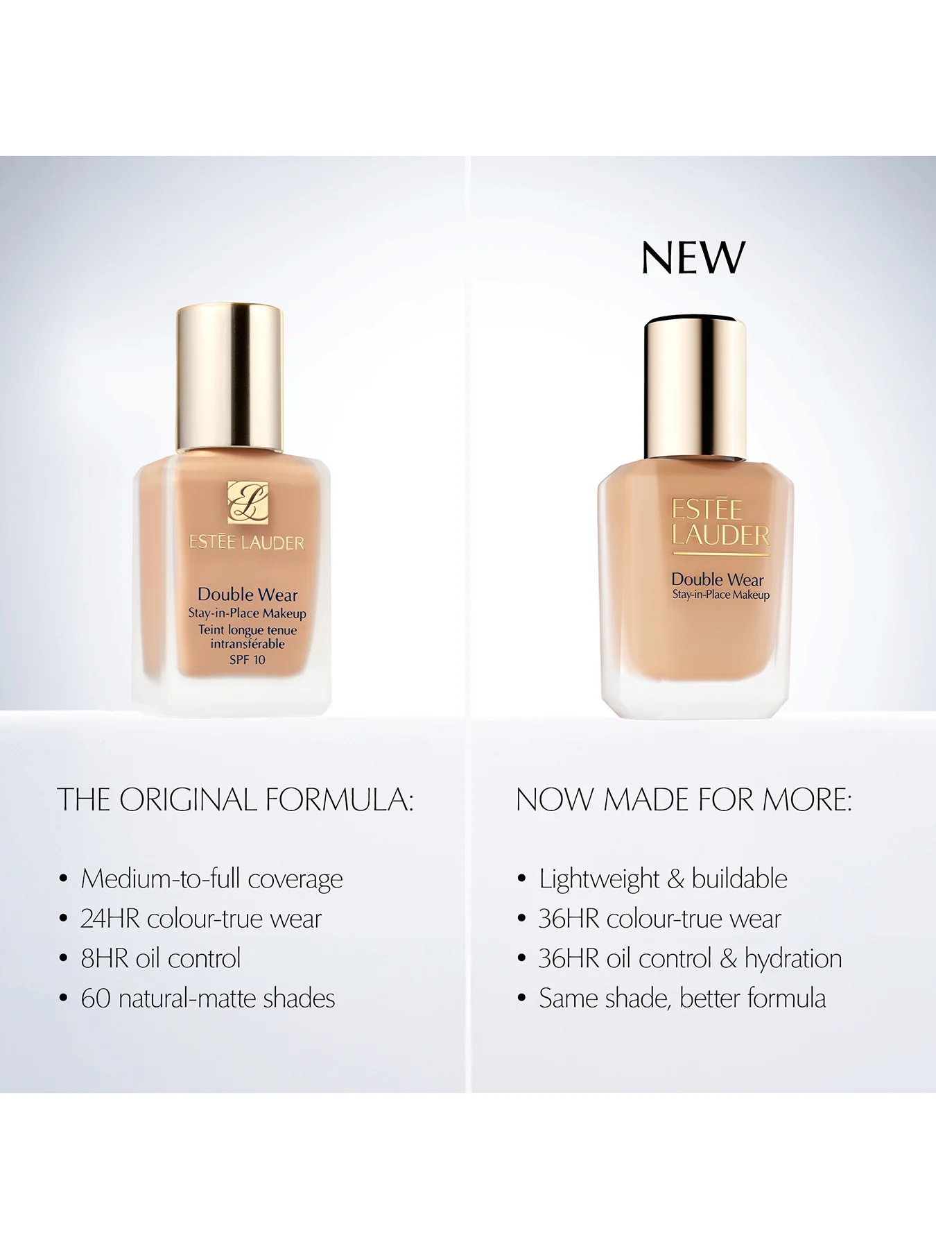Product image 176