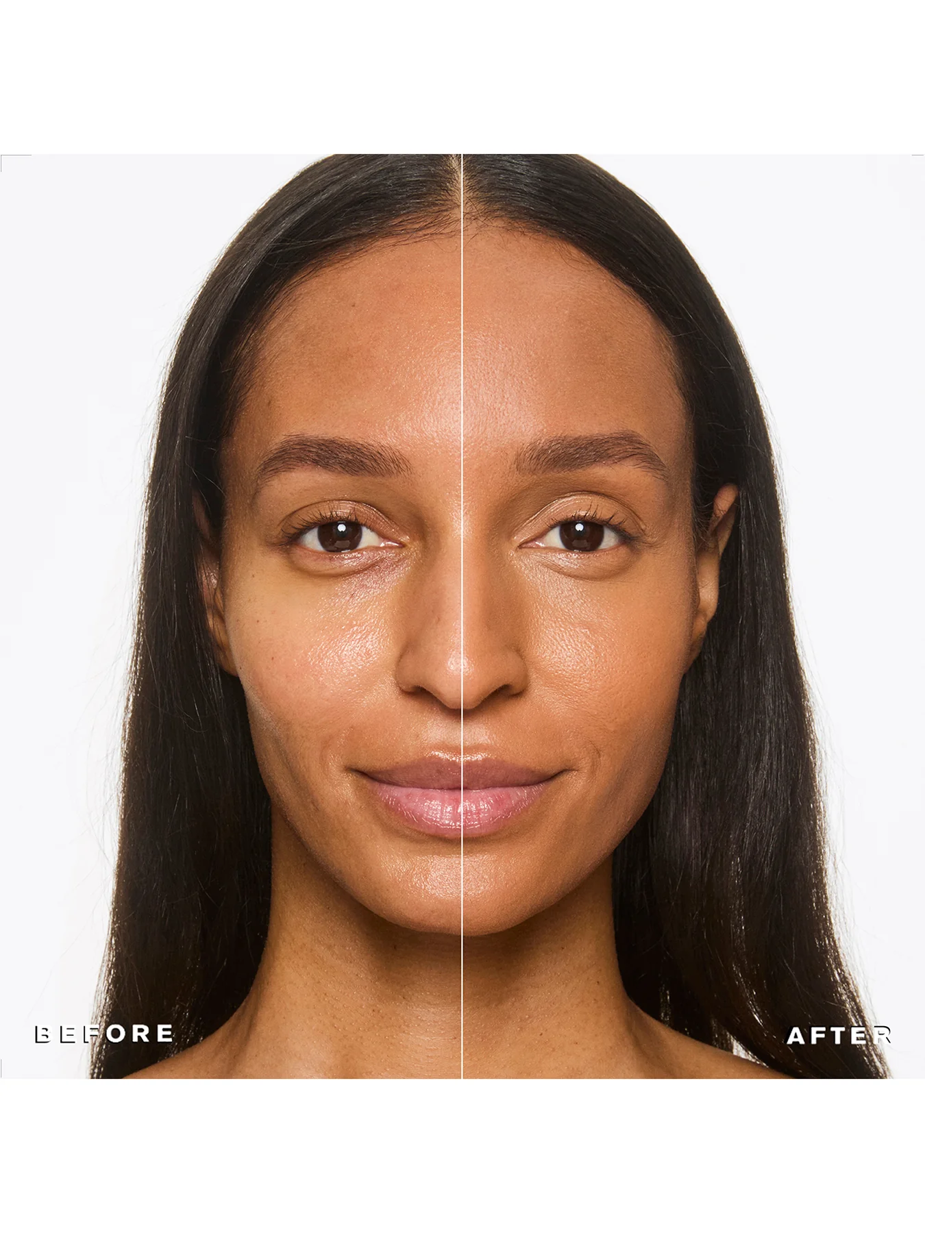 Product image 179