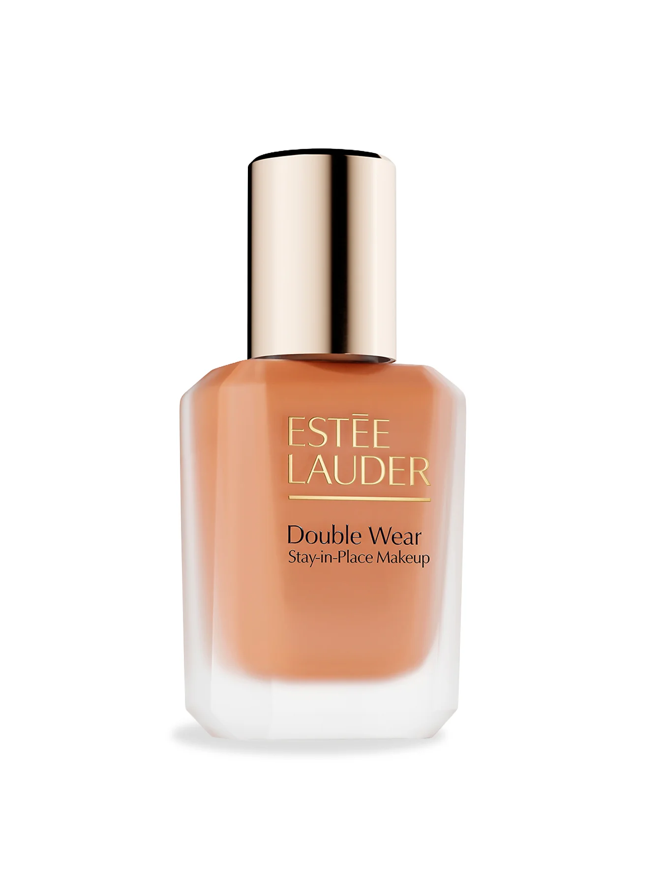 Product image 189