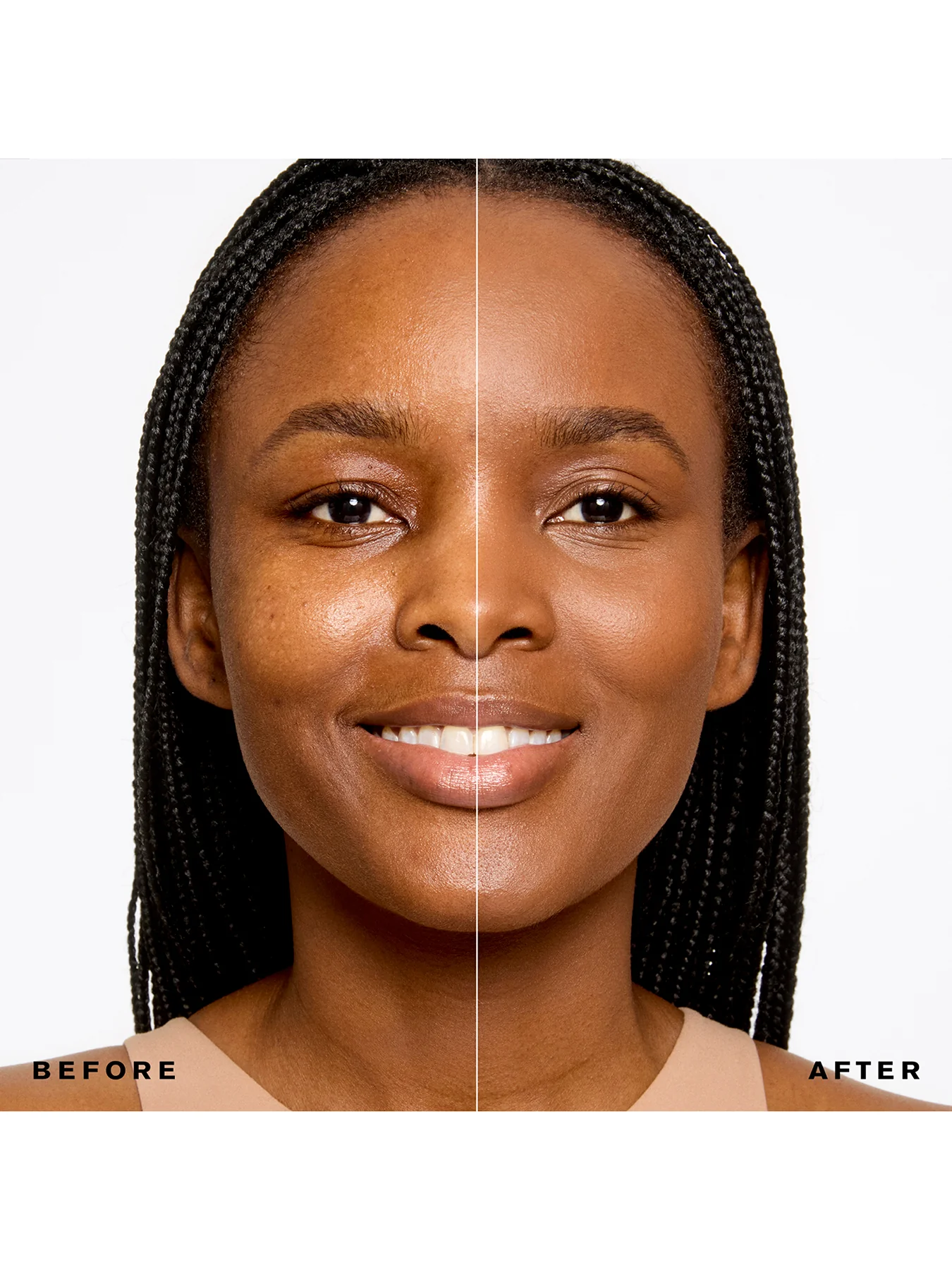 Product image 227
