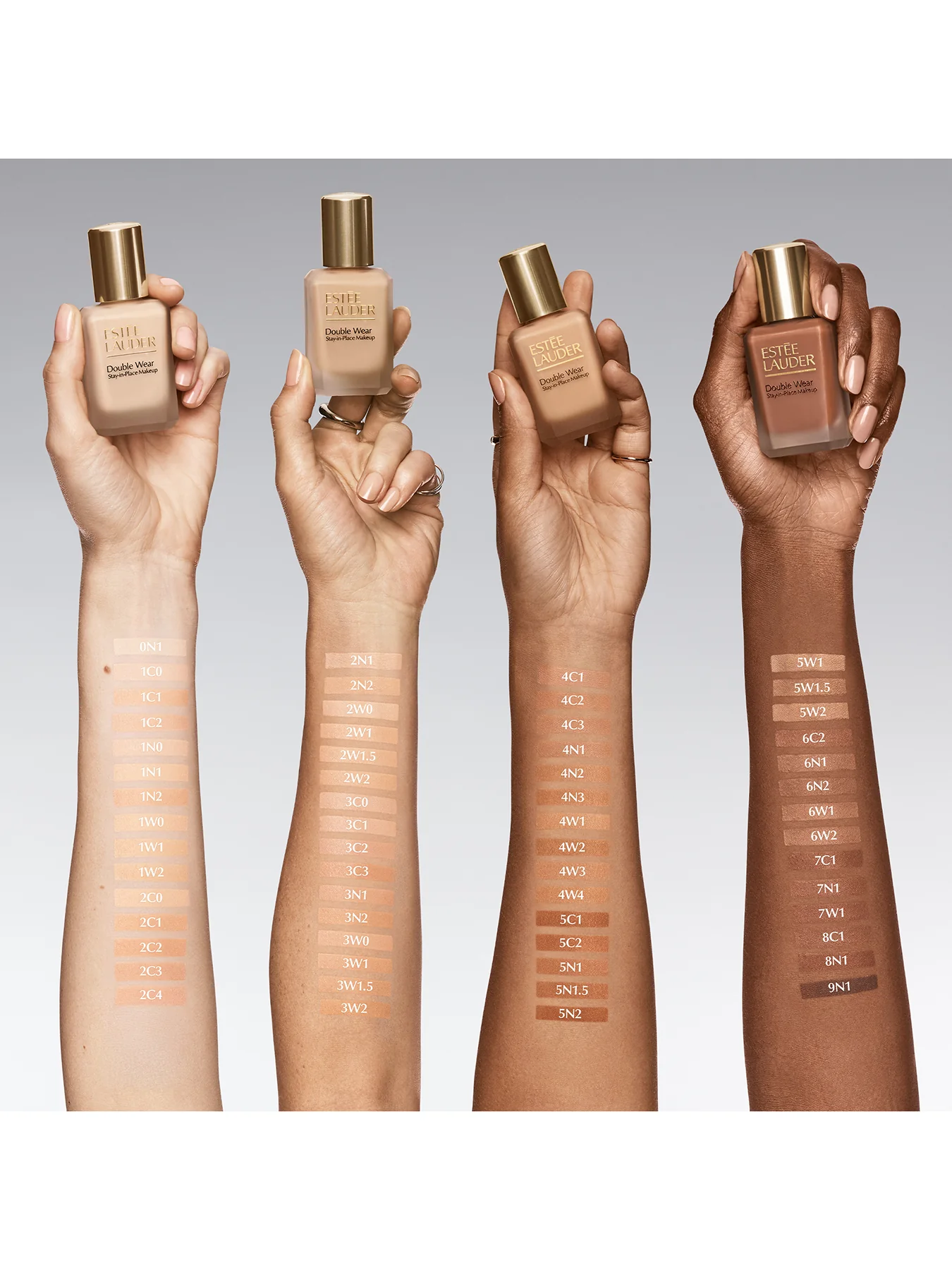 Product image 50