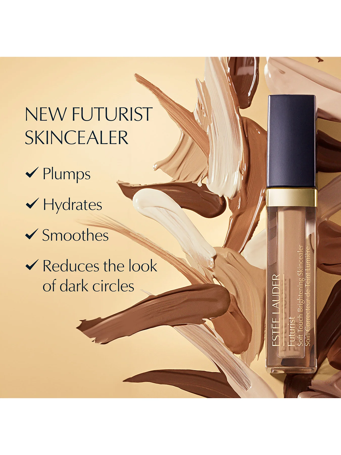 Product image 67