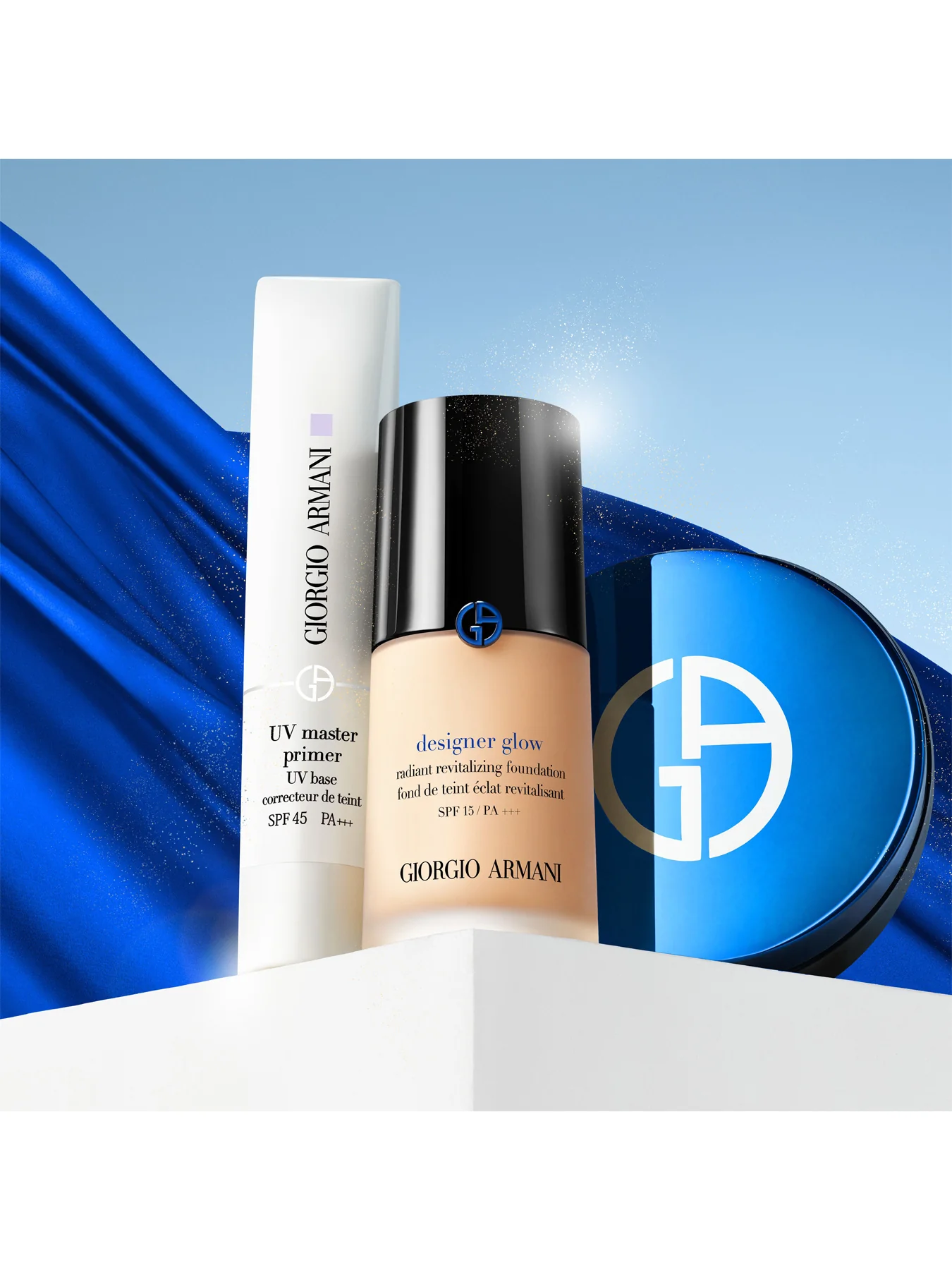 Product image 37