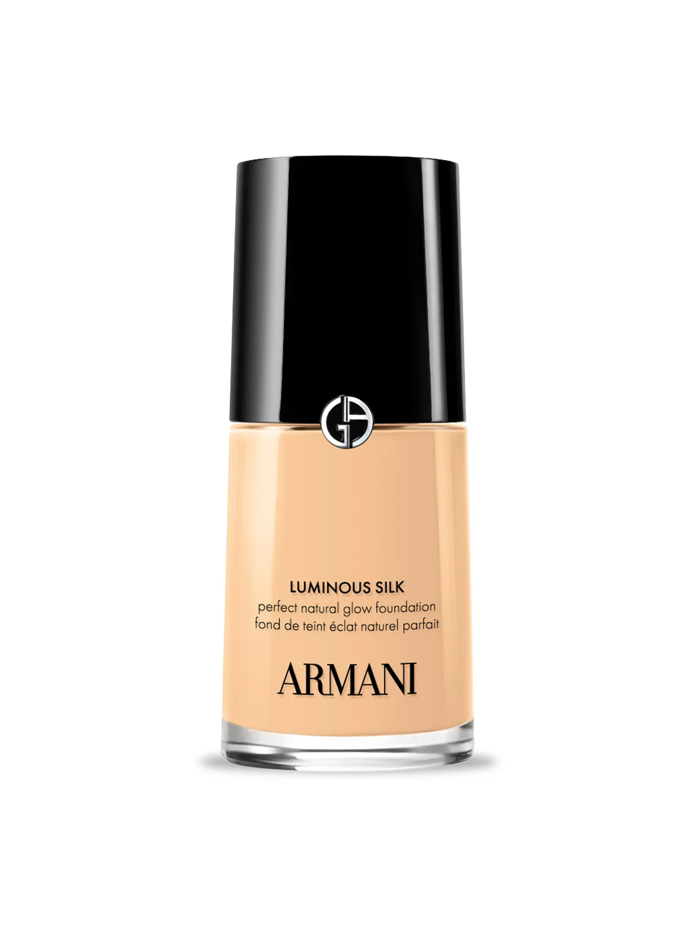 Product image 115