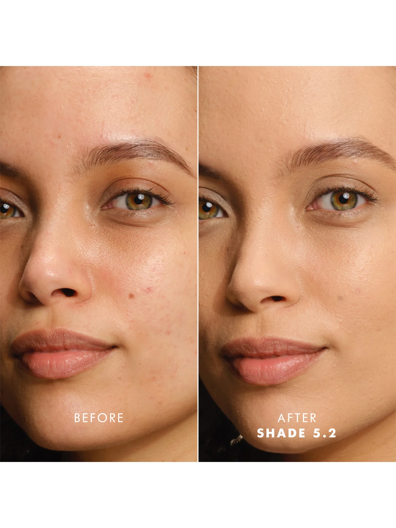 Product image 117