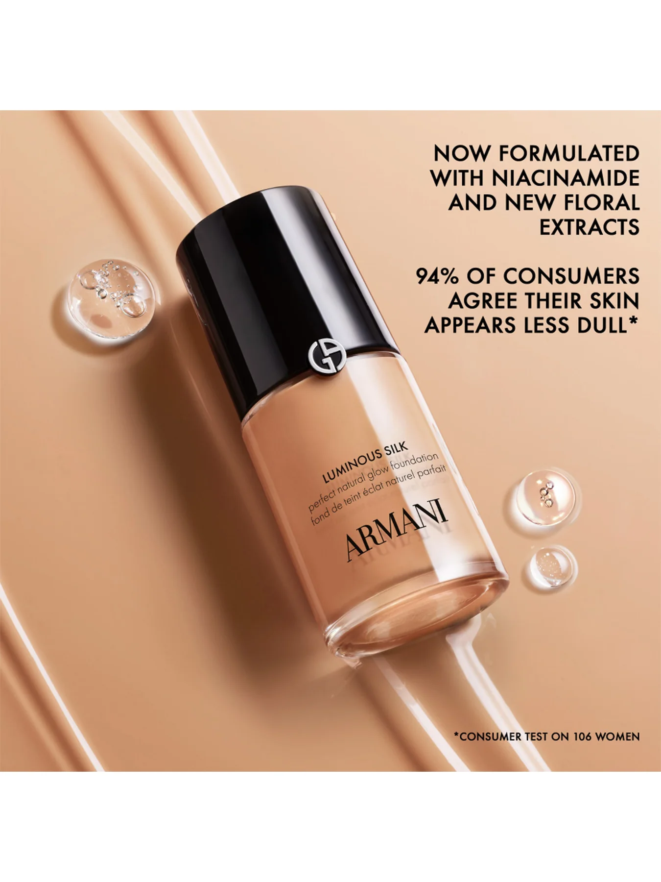 Product image 140
