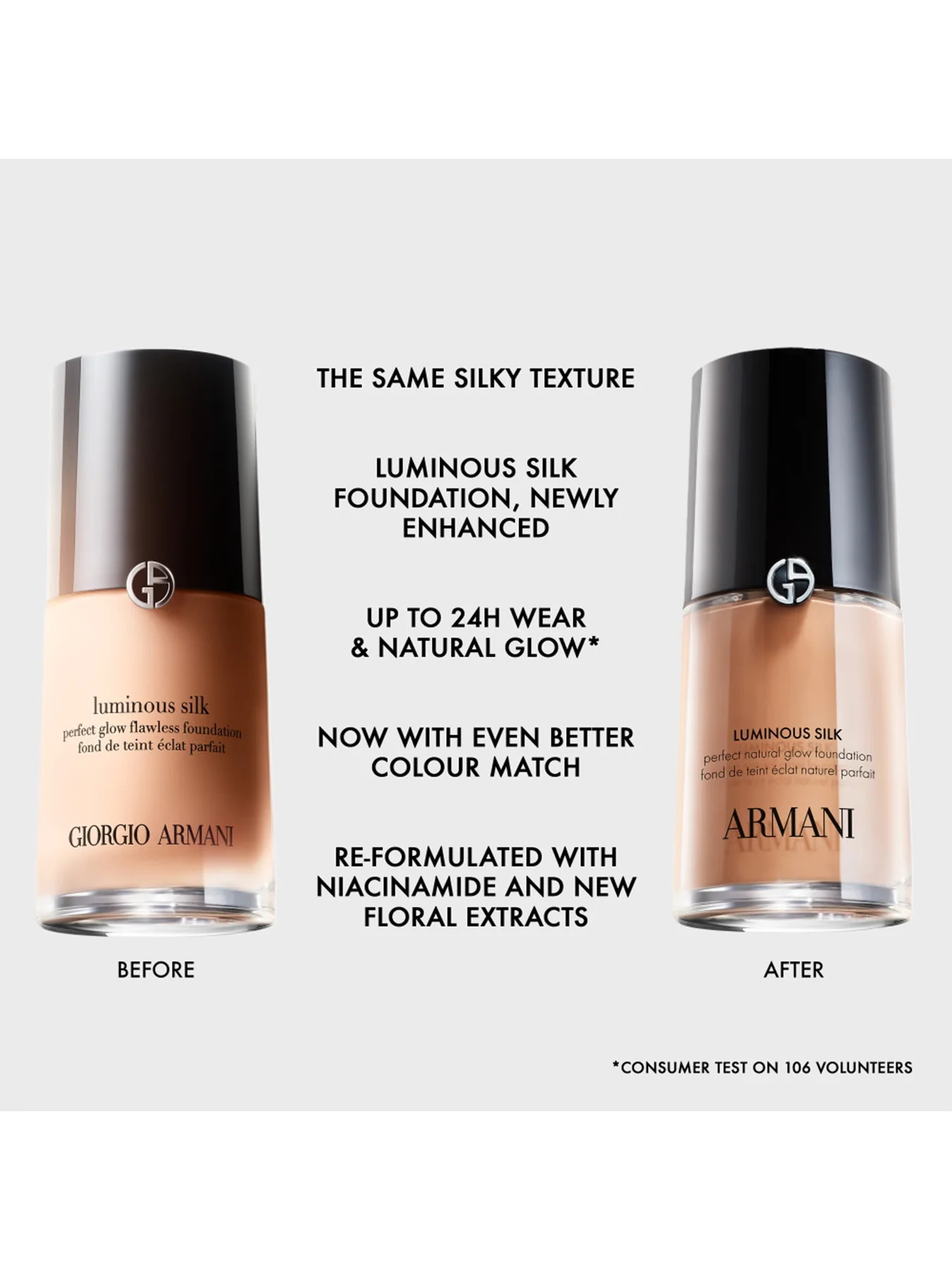 Product image 143