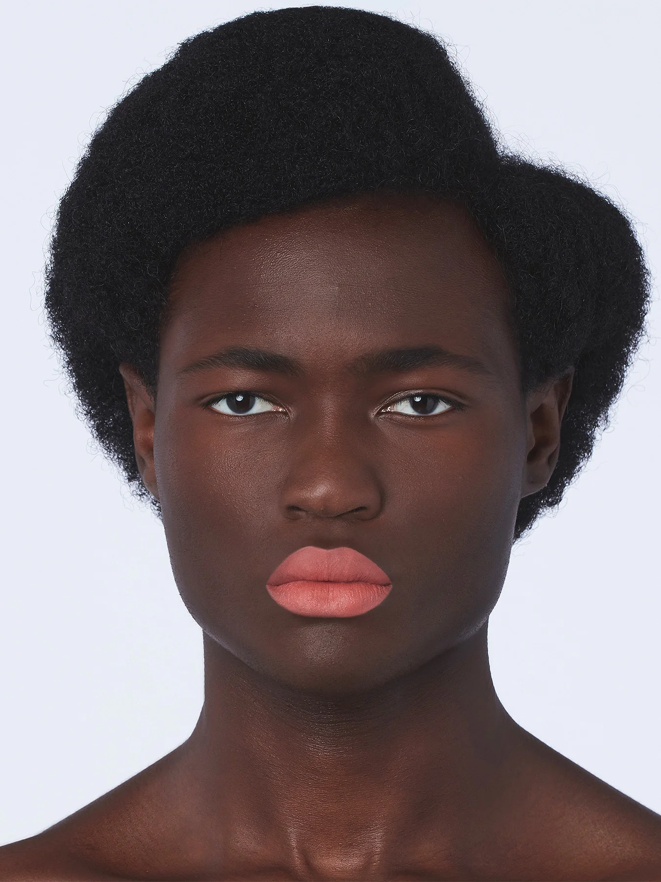 Product image 103
