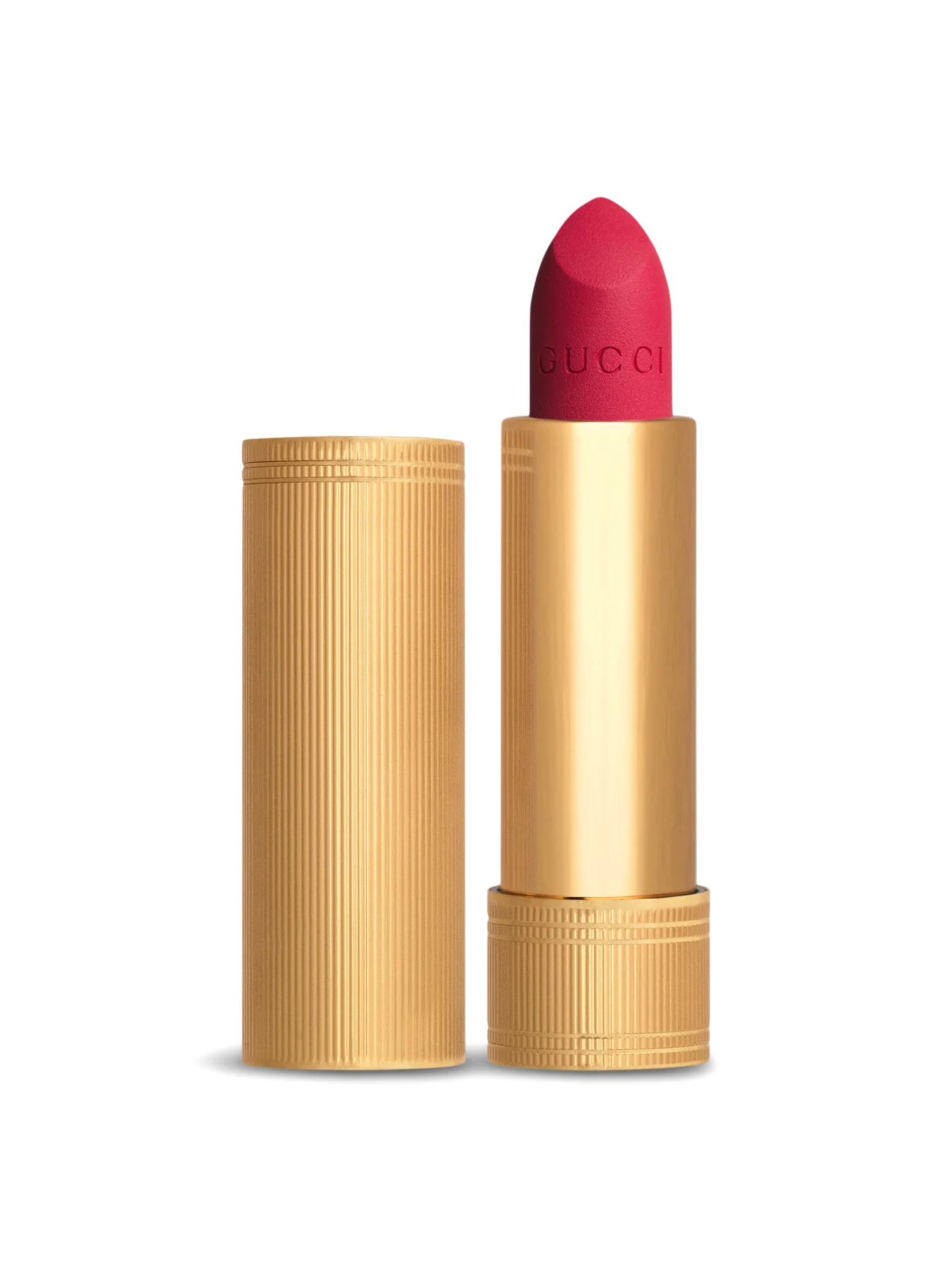 Product image 105