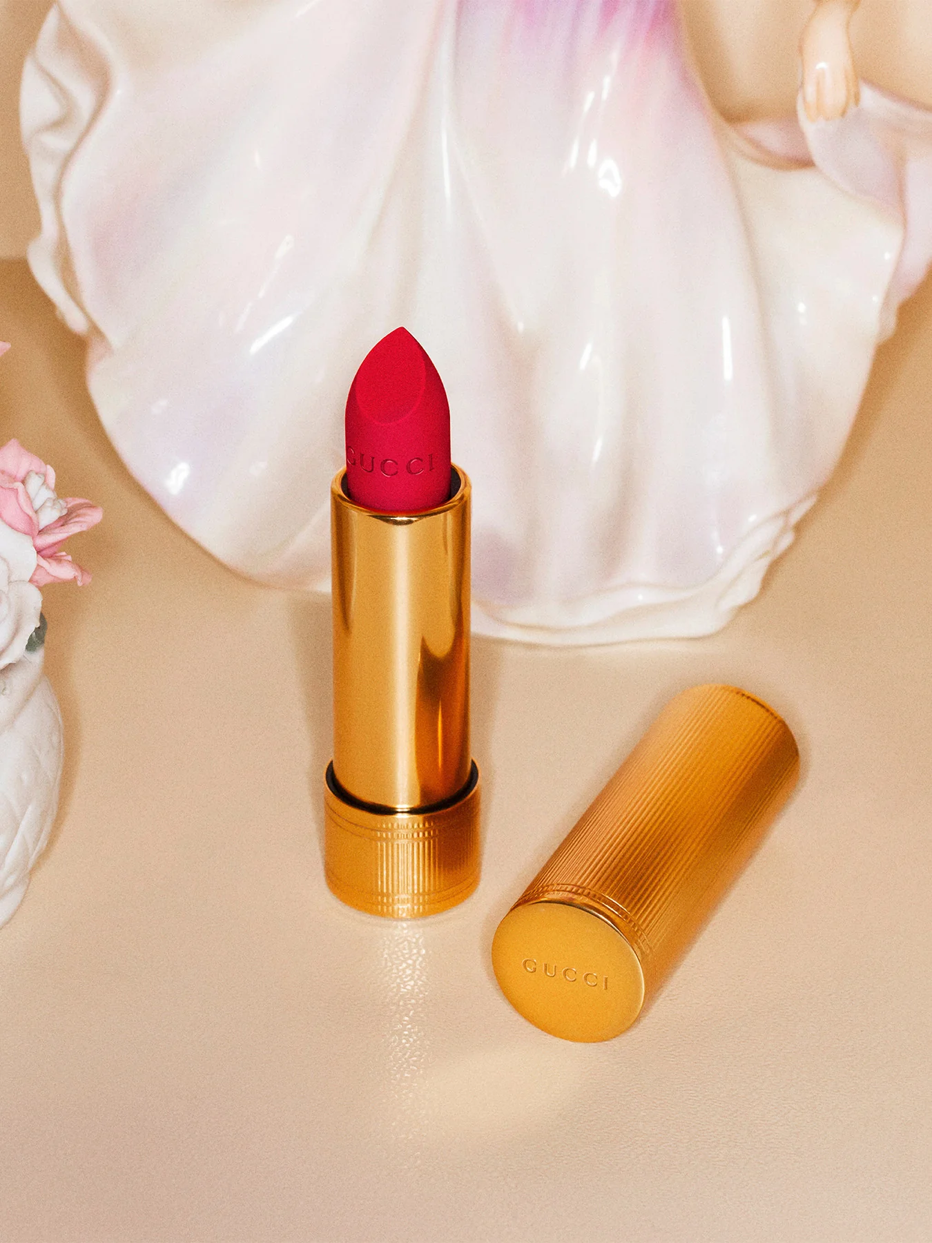 Product image 175