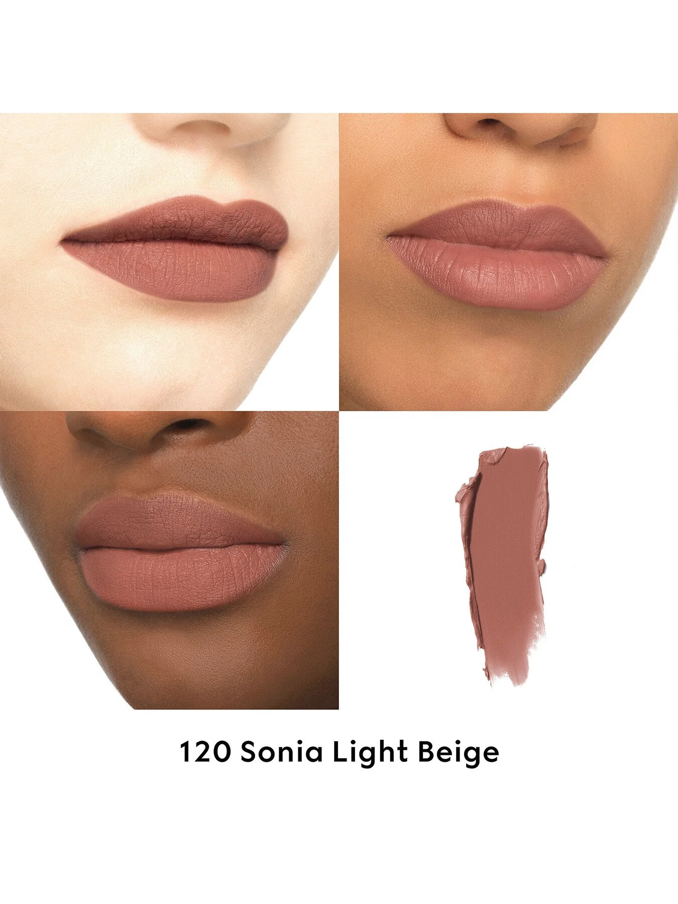 Product image 55