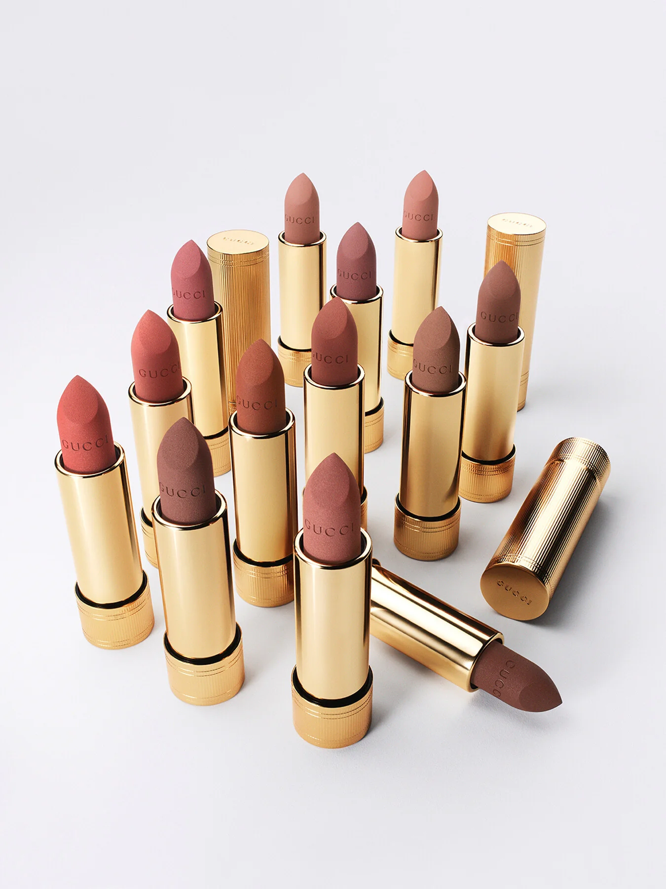 Product image 90