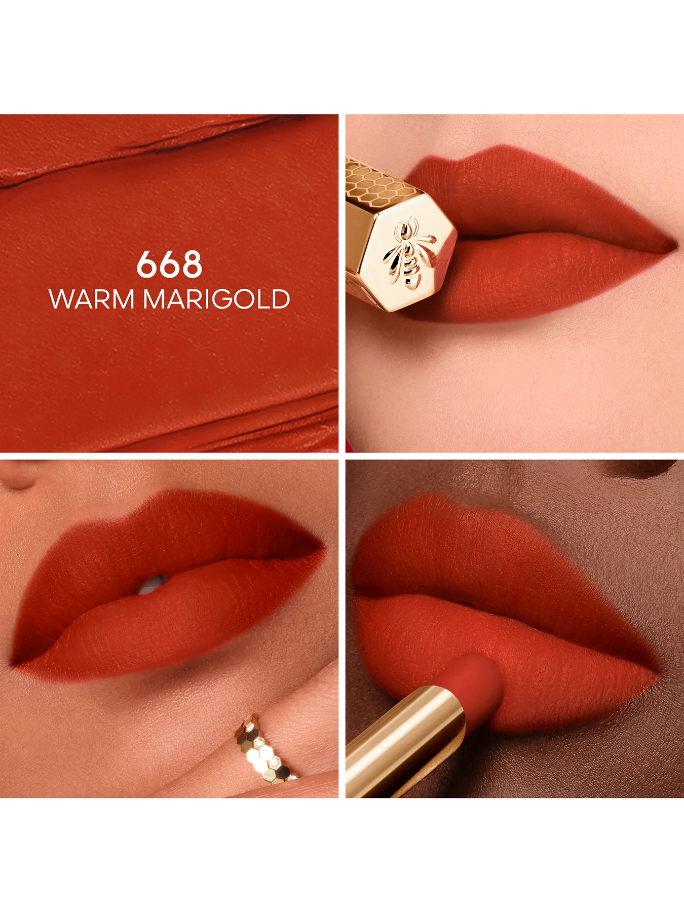 Product image 62