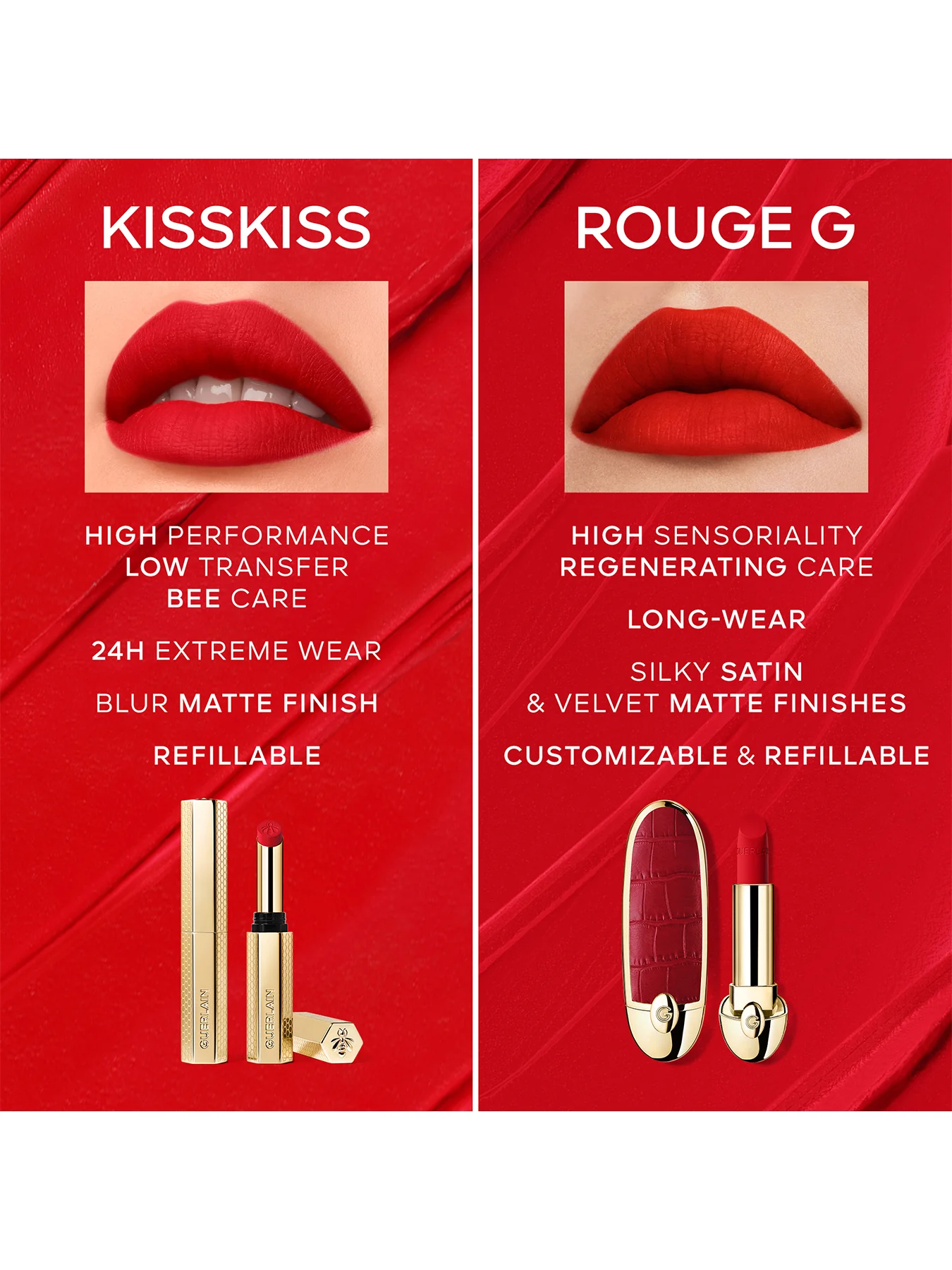 Product image 115