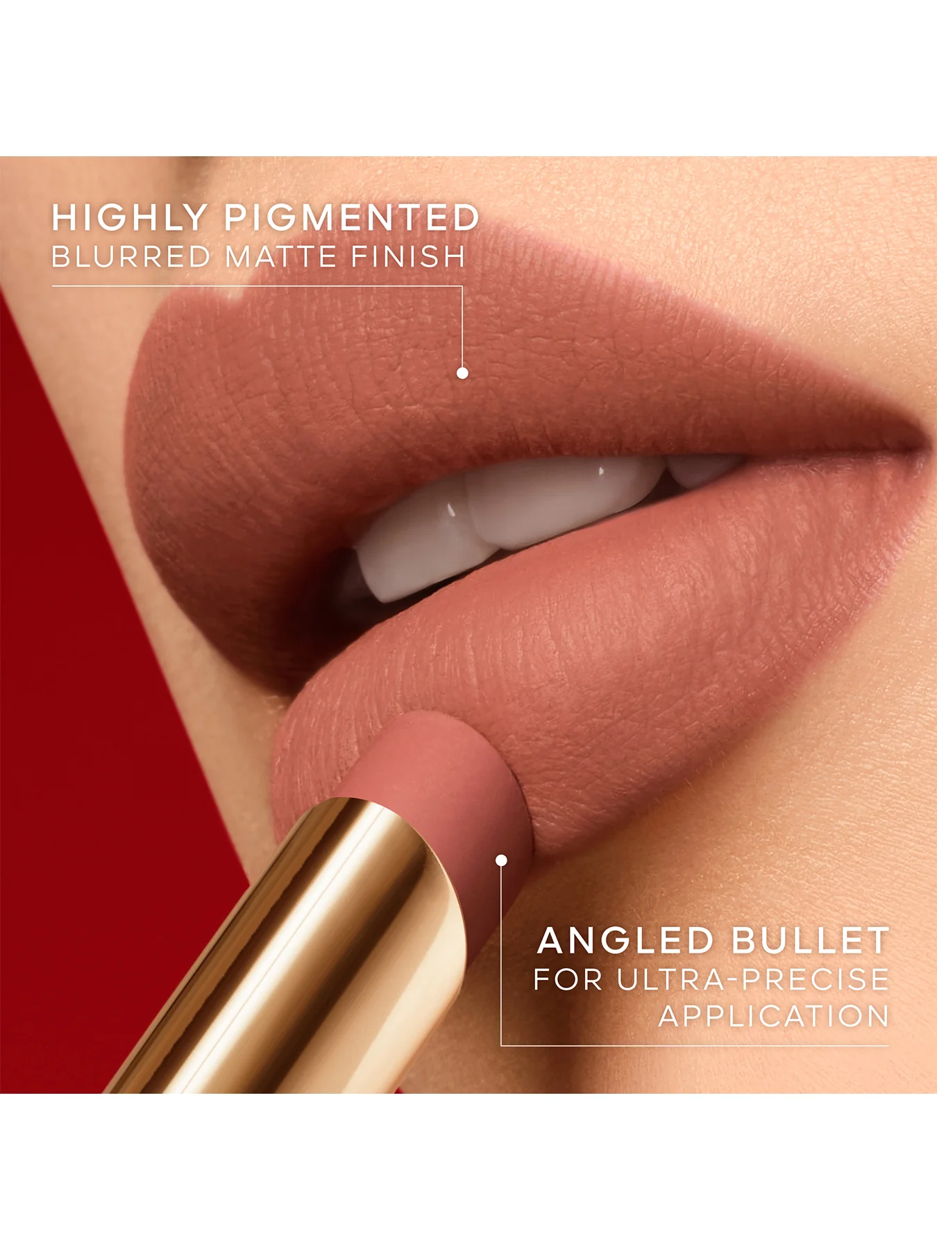 Product image 139