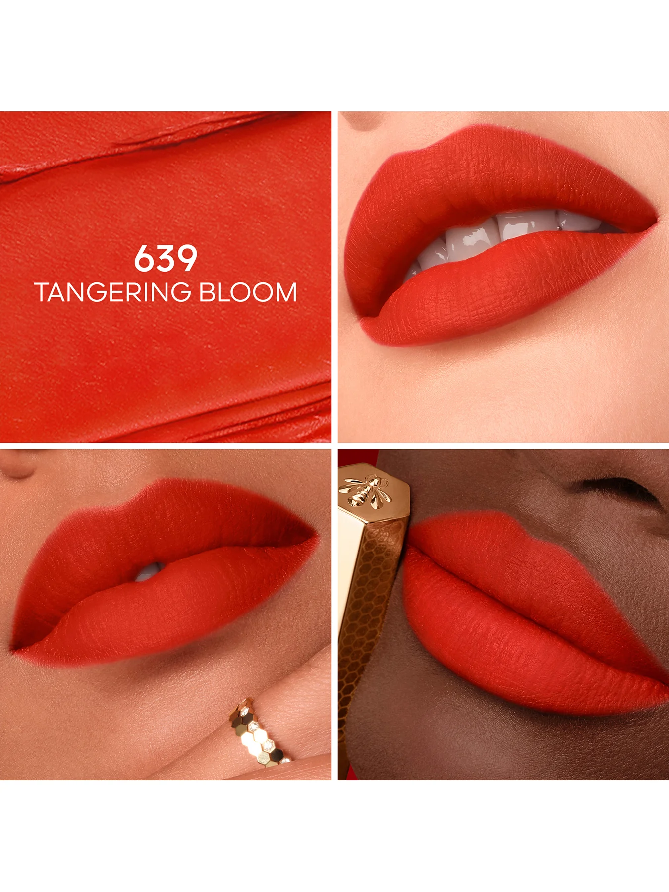 Product image 145