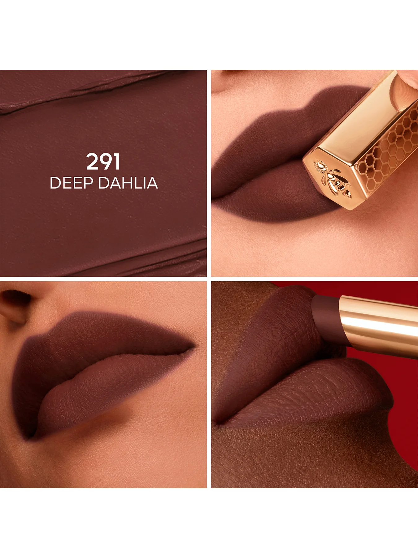 Product image 167