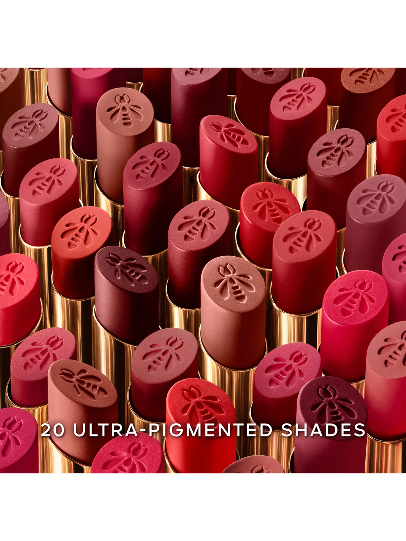 Product image 182