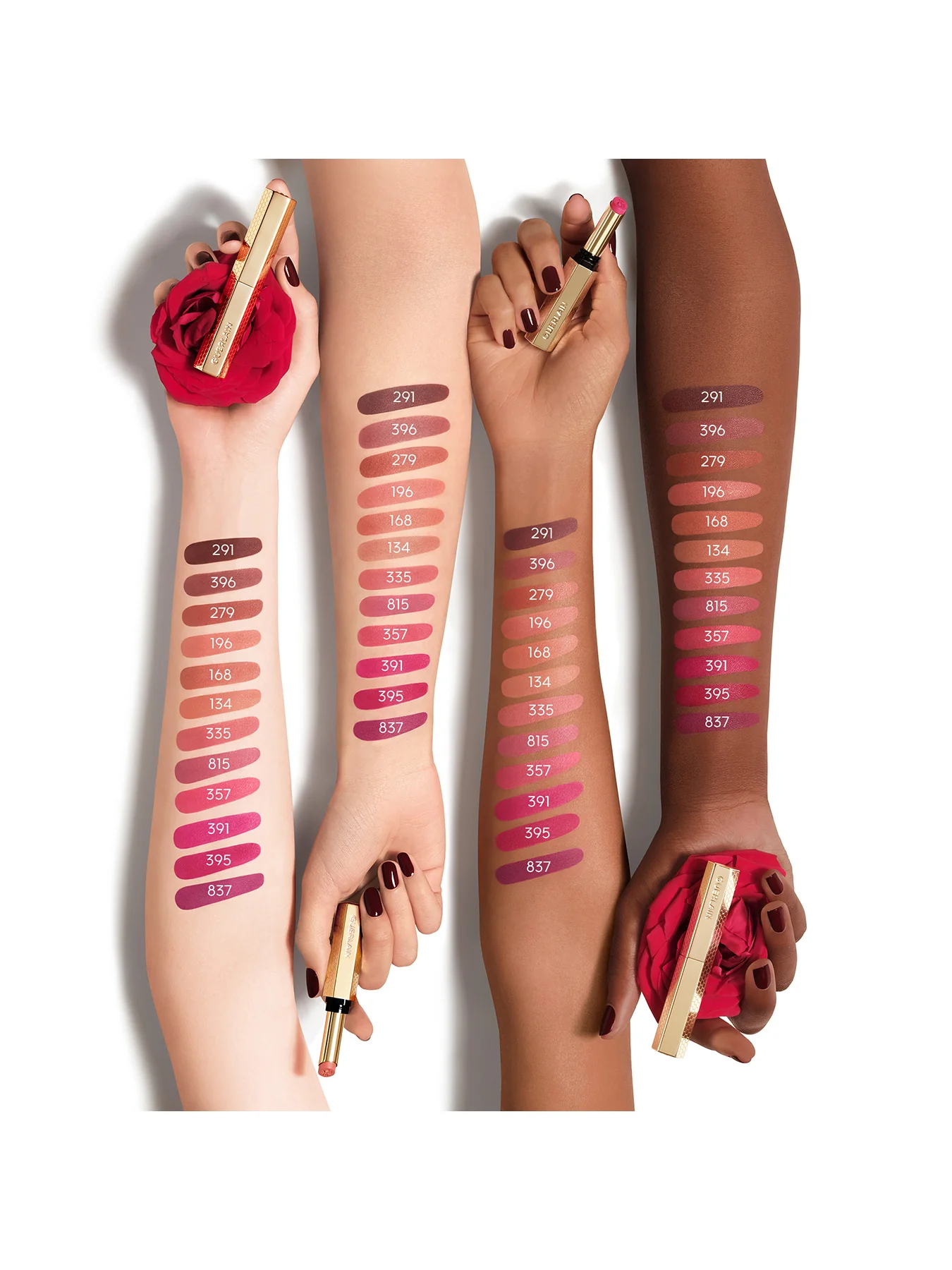 Product image 43