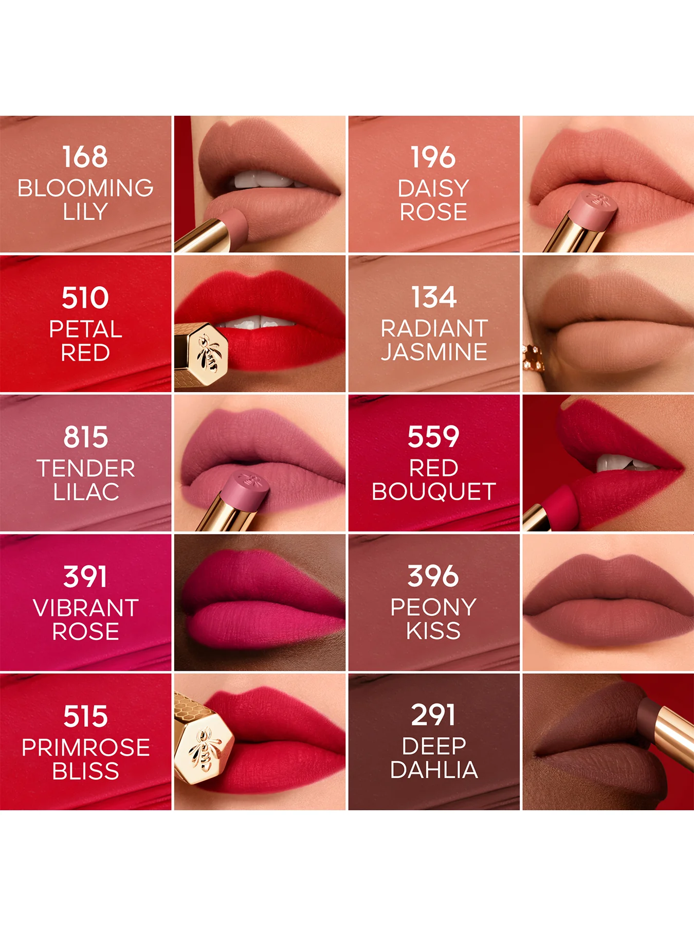 Product image 63