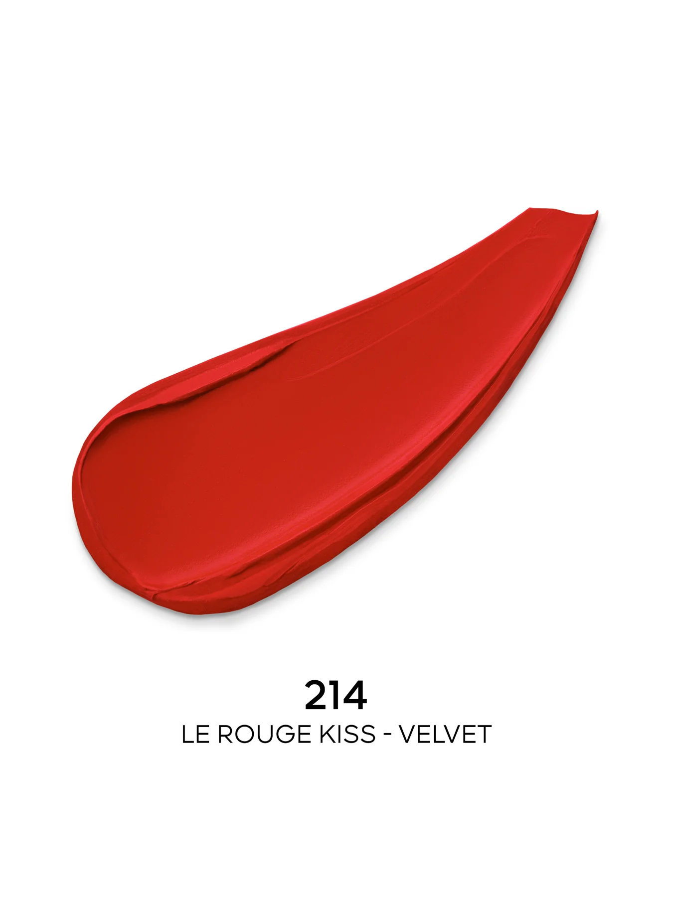 Product image 107