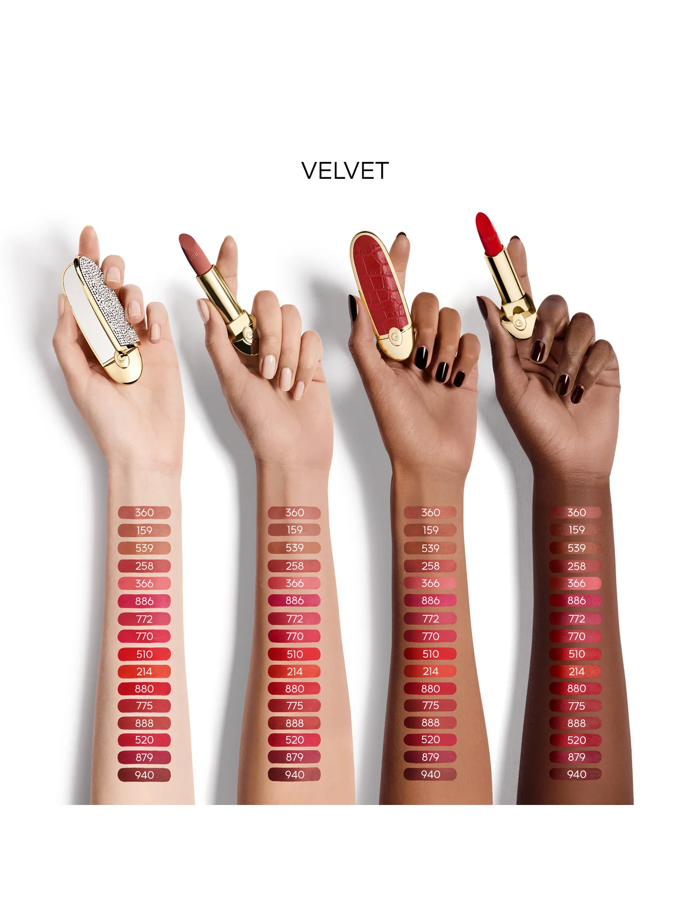 Product image 130
