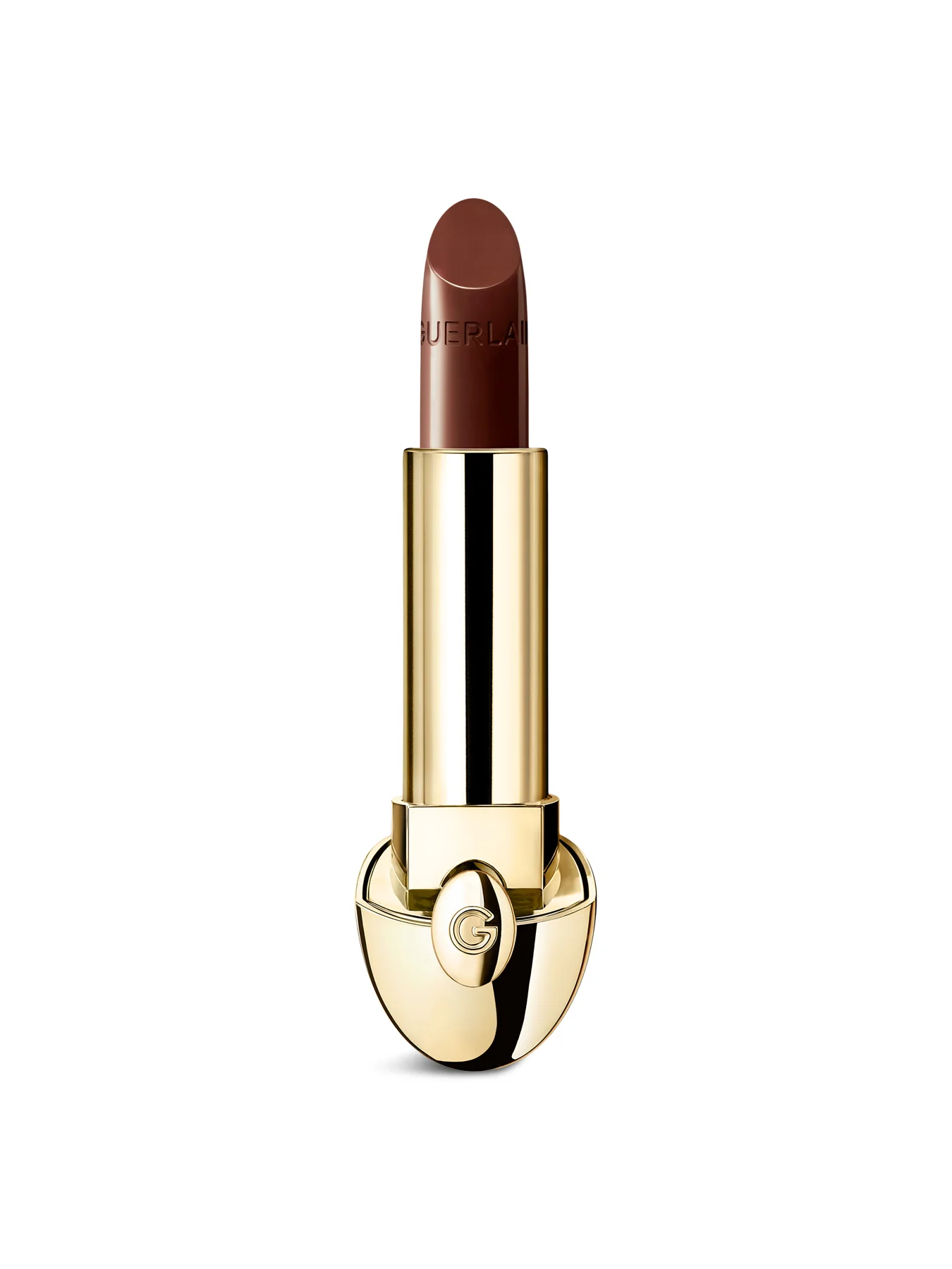 Product image 161
