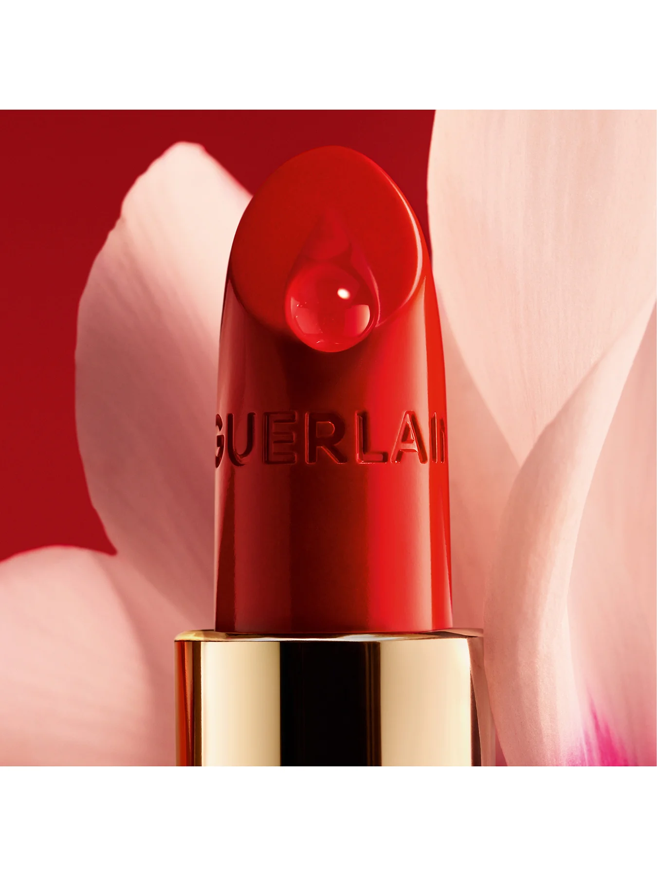 Product image 204