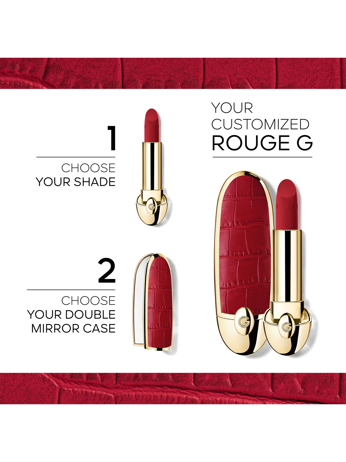 Product image 48
