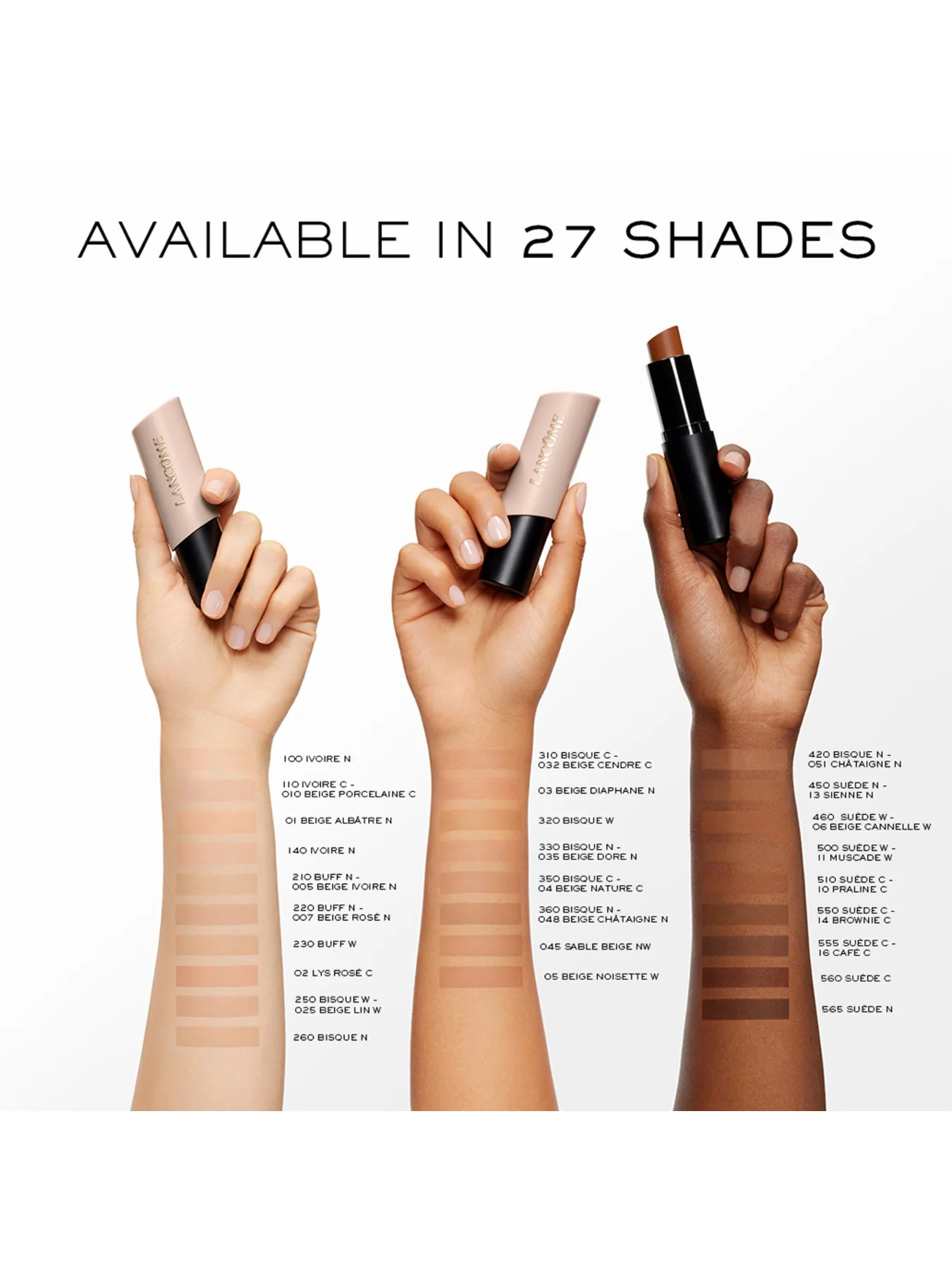 Product image 74
