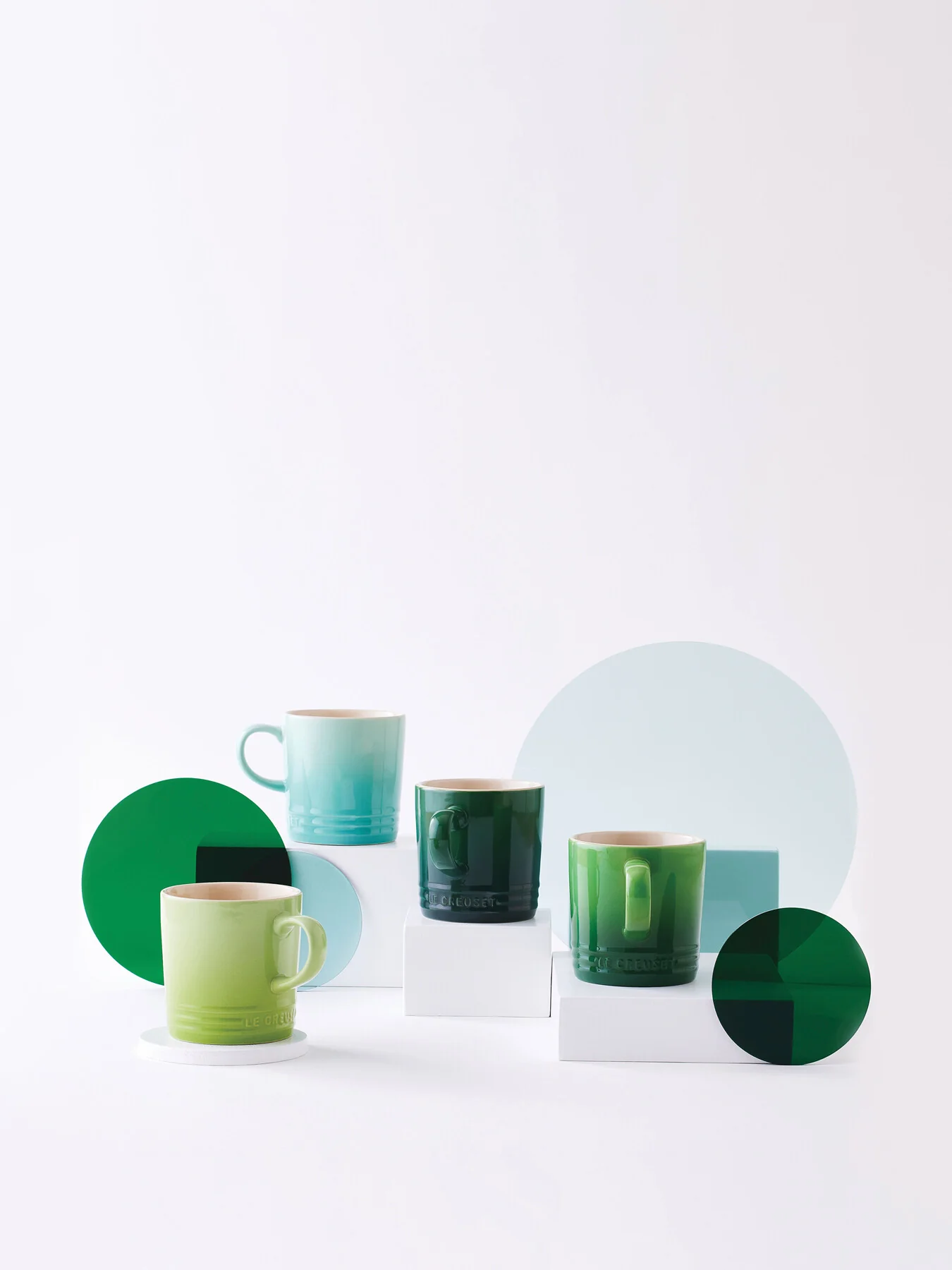 Product image 64