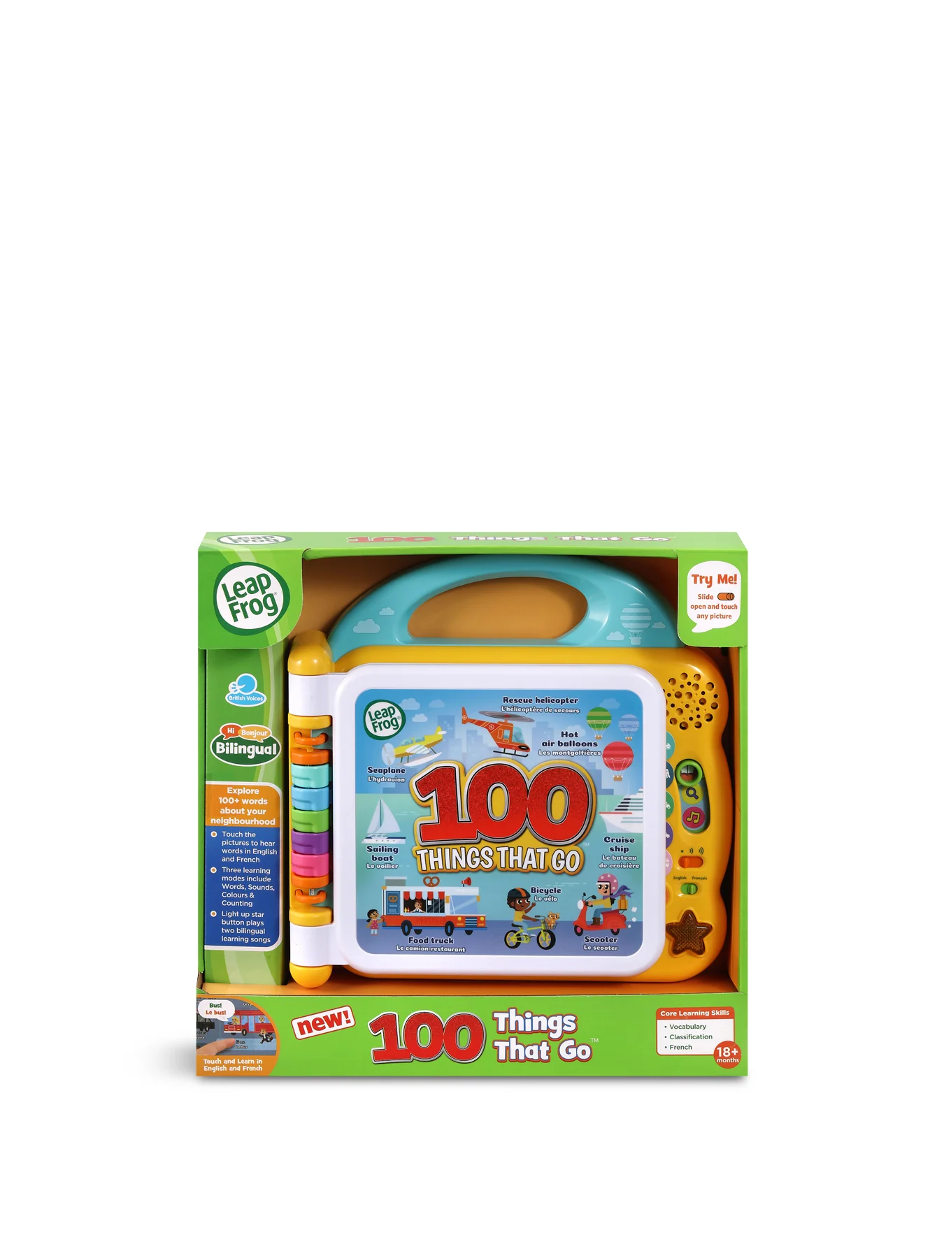 Product image 2