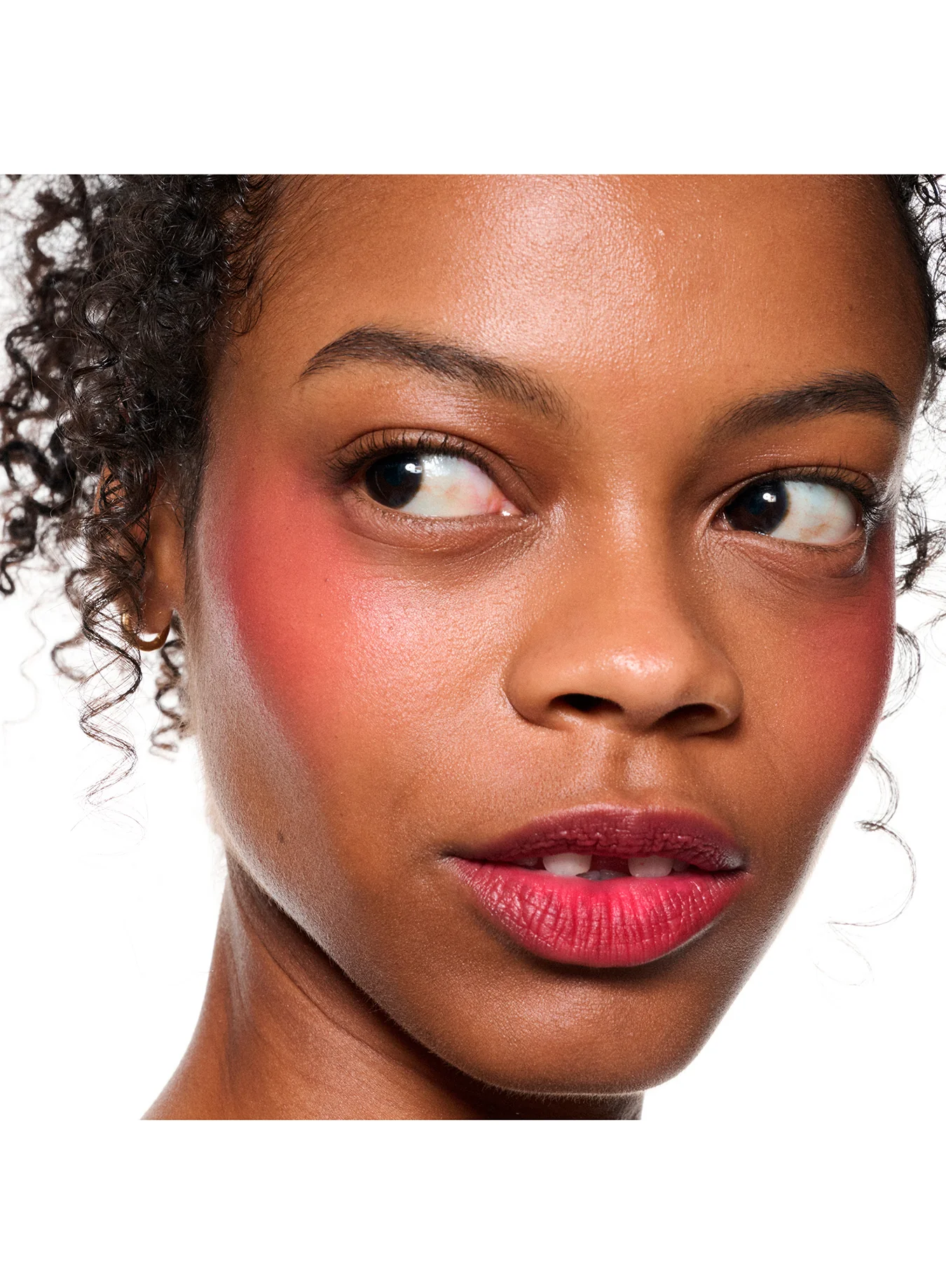 Product image 137