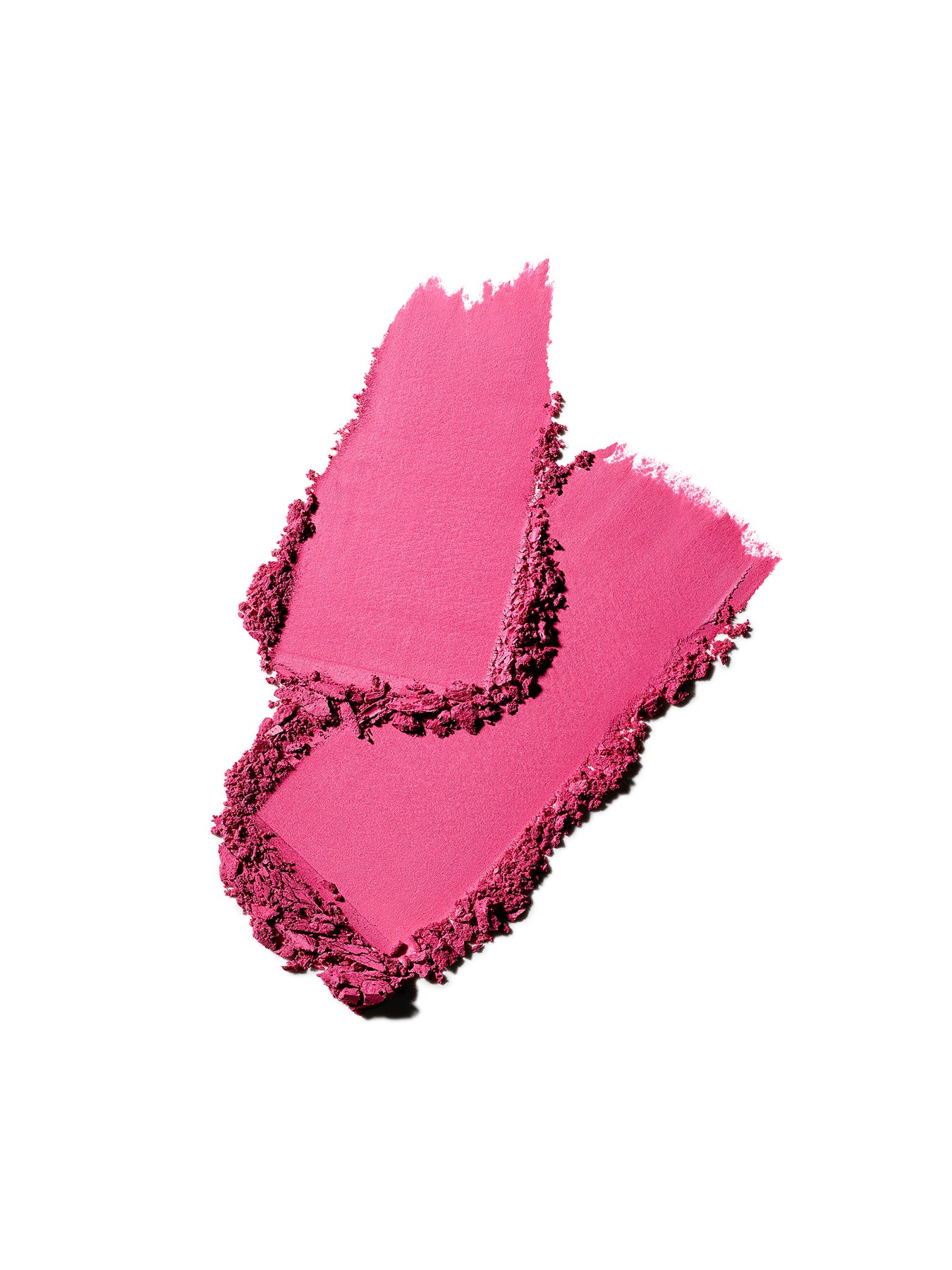 Product image 107