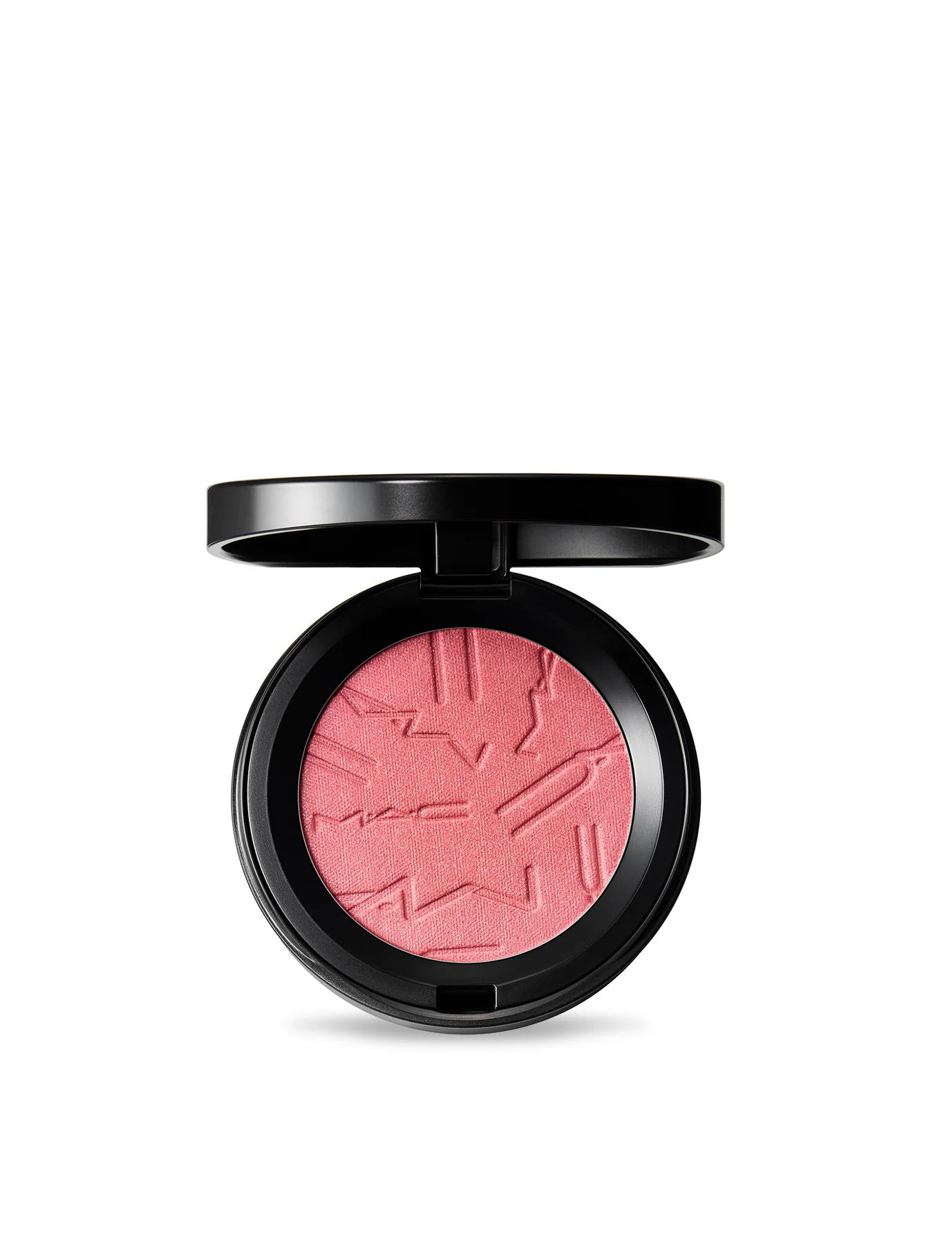 Product image 98