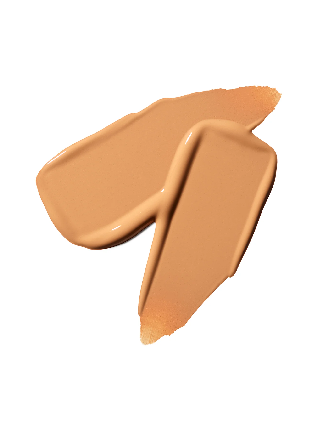 Product image 106