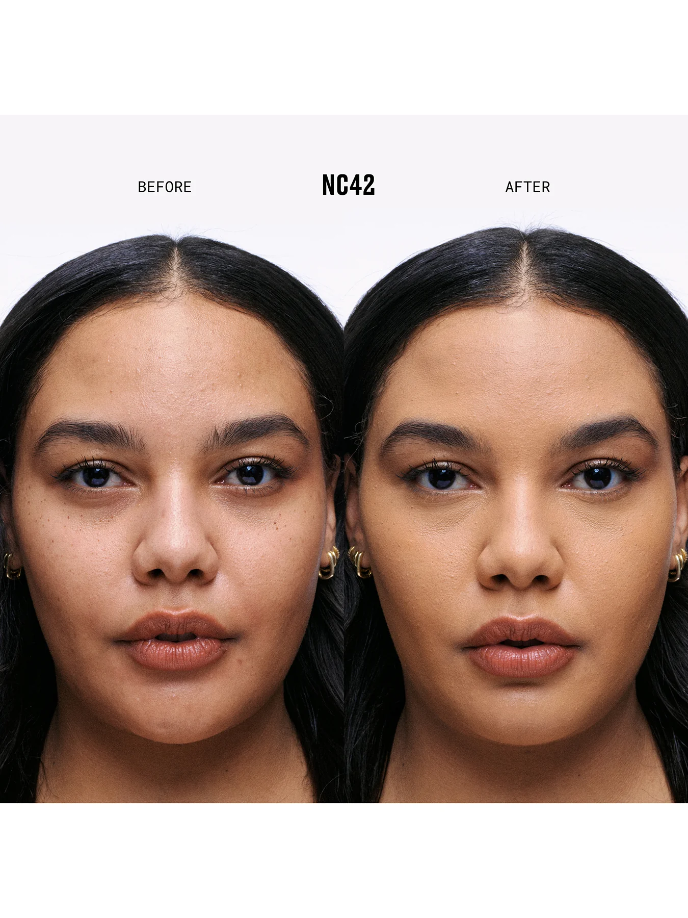 Product image 115