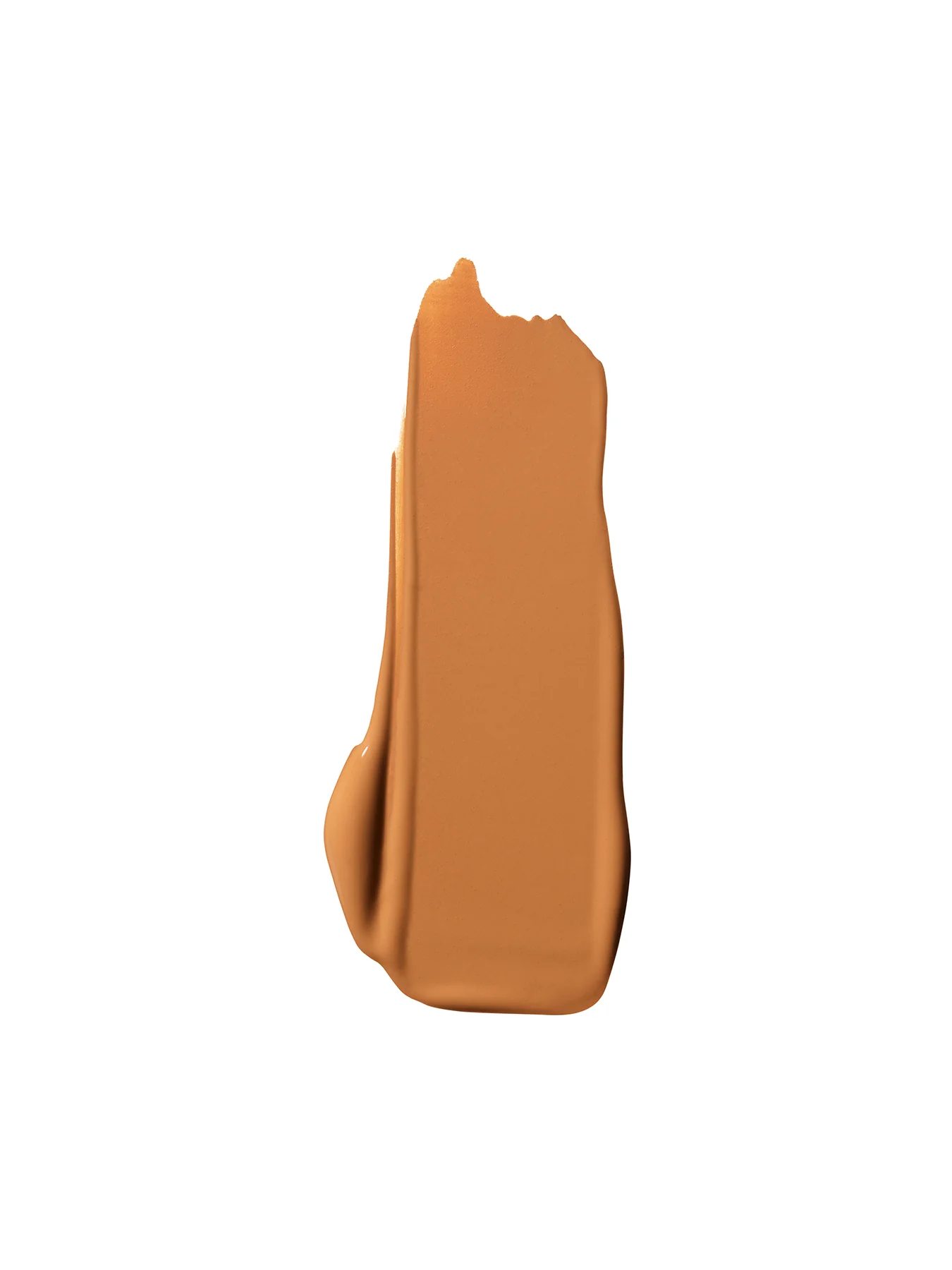 Product image 126