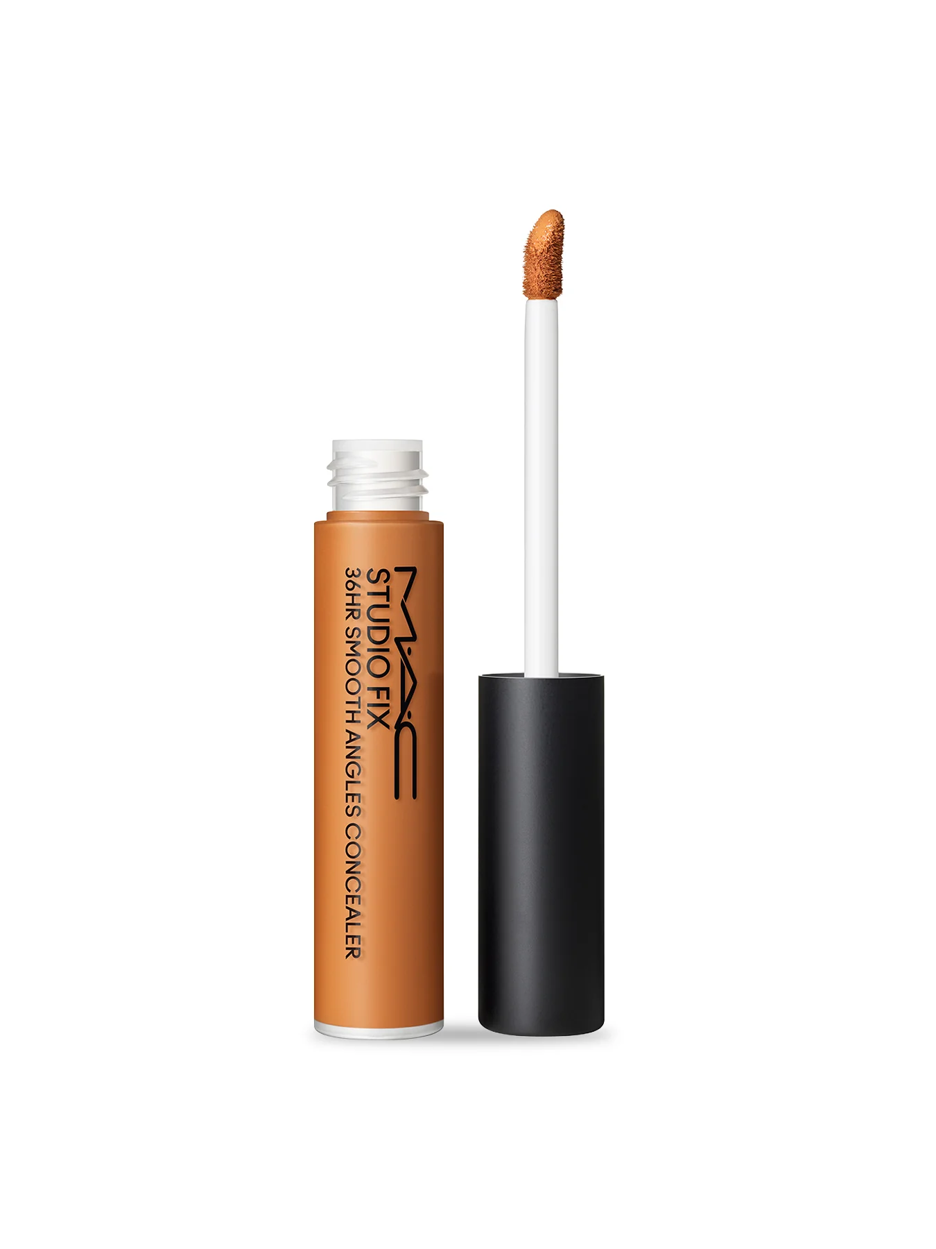 Product image 133