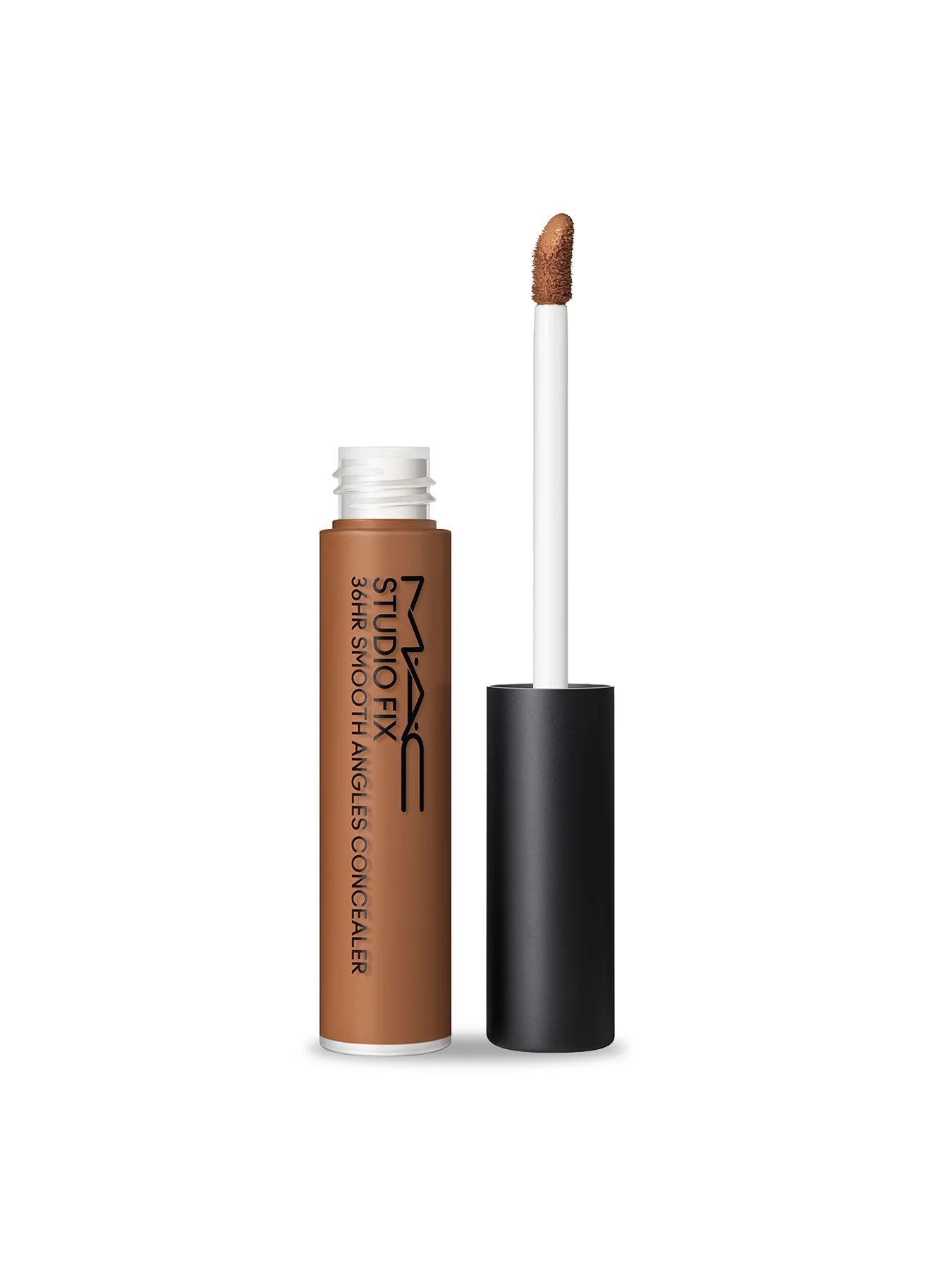Product image 141