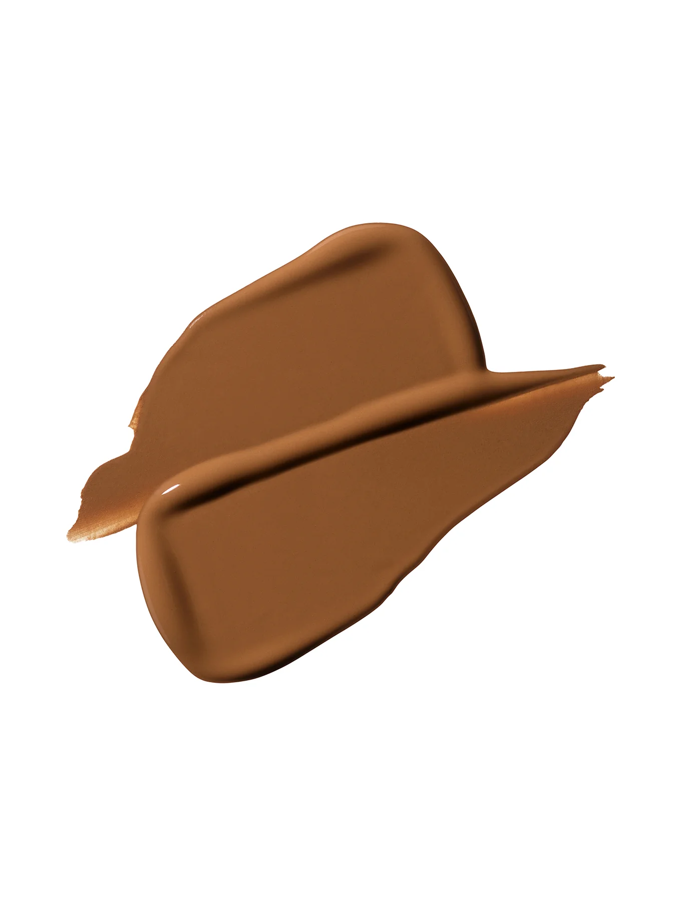 Product image 146