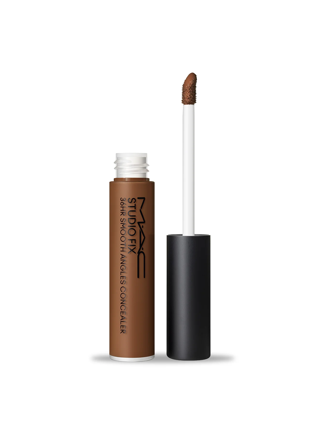 Product image 165