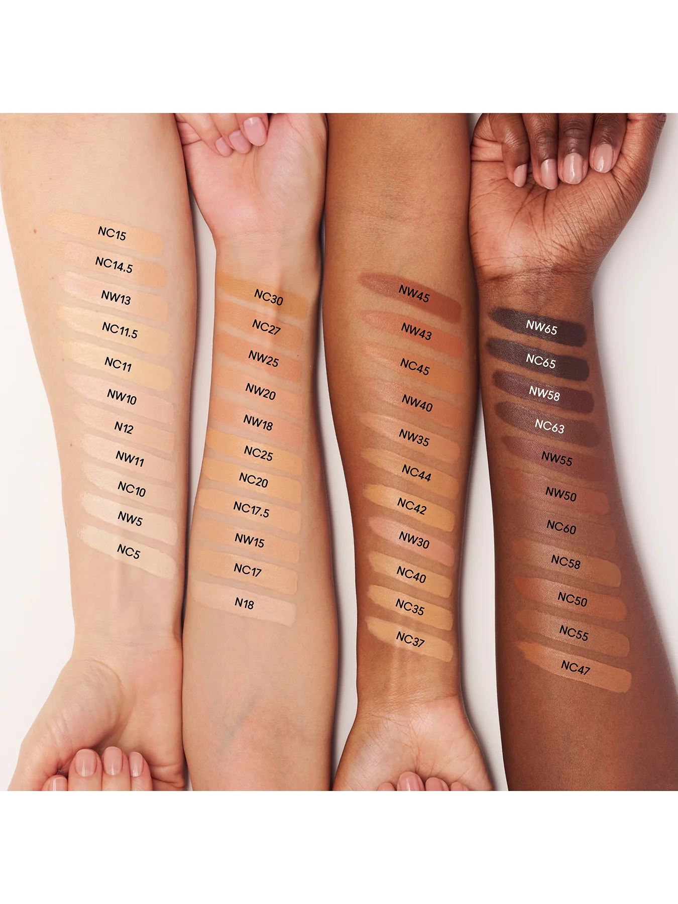 Product image 56
