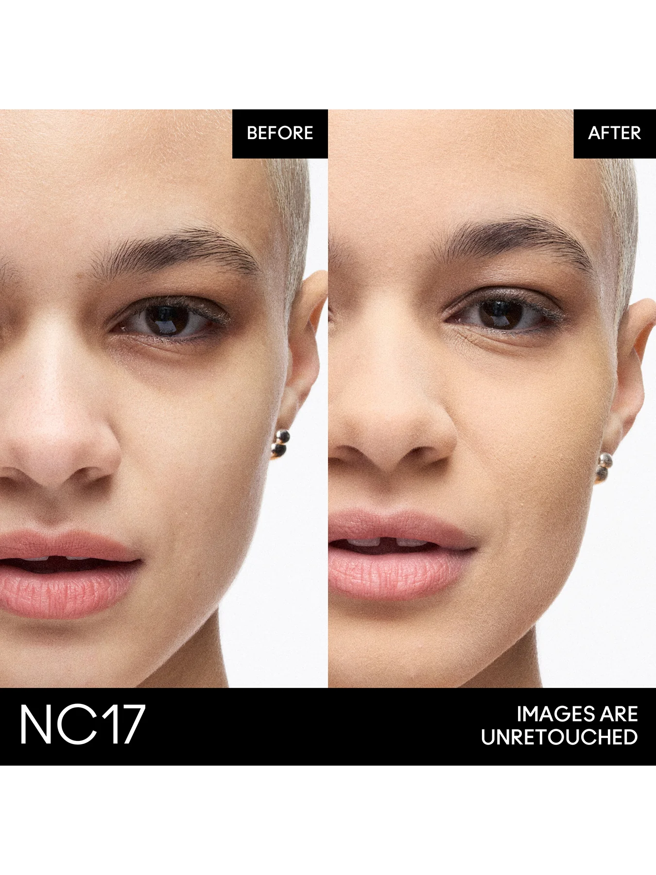 Product image 113
