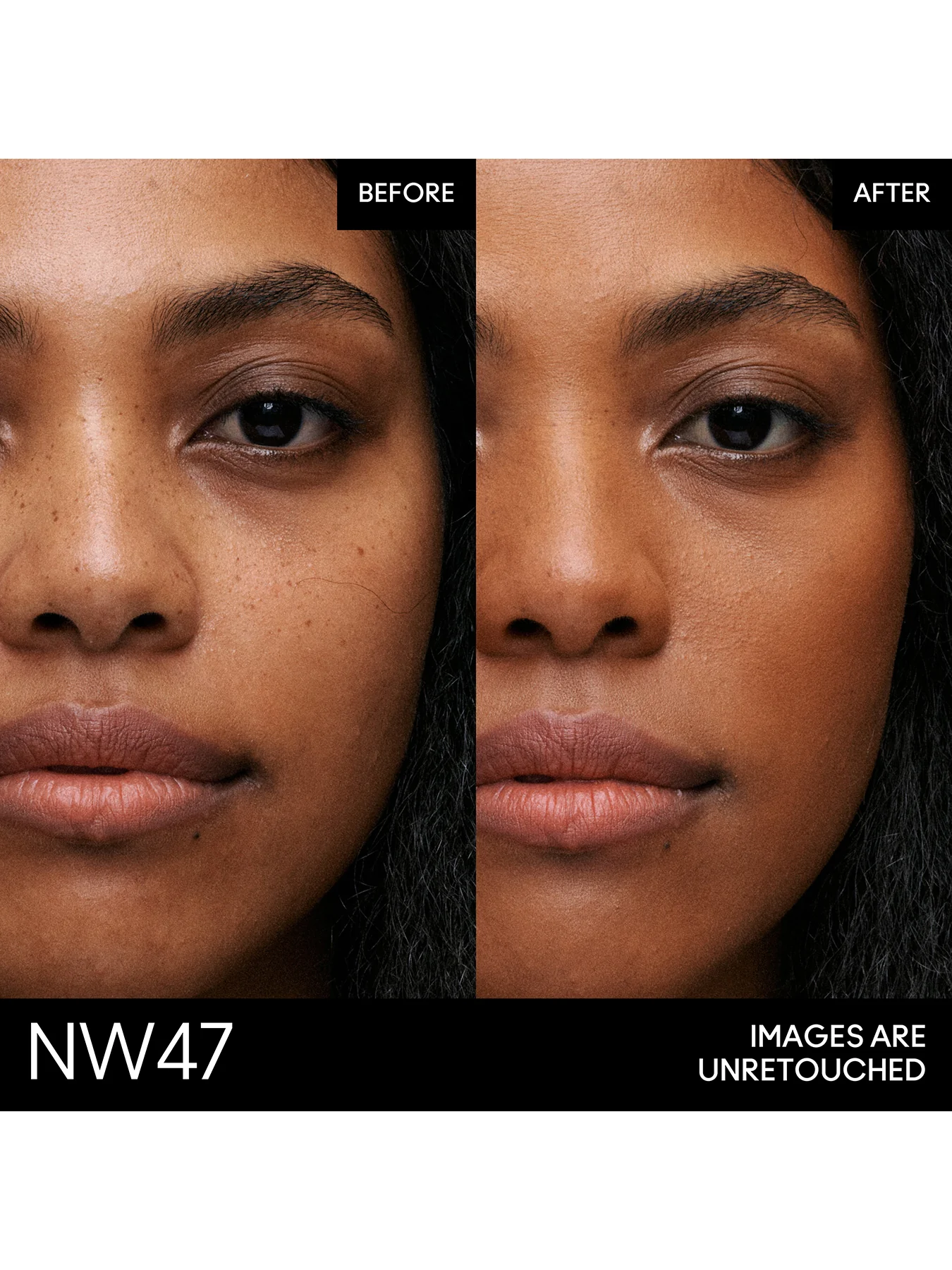Product image 116