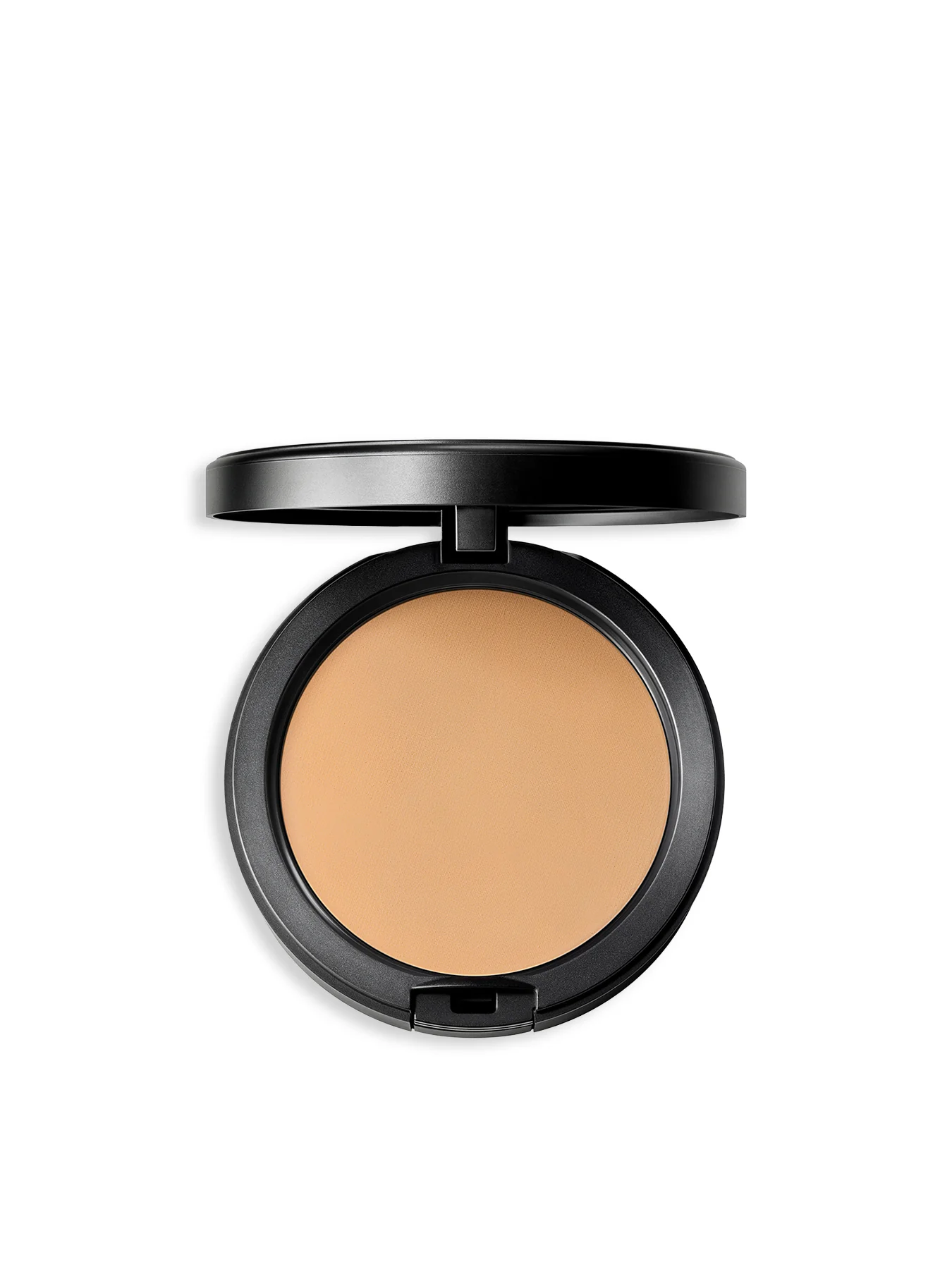 Product image 121