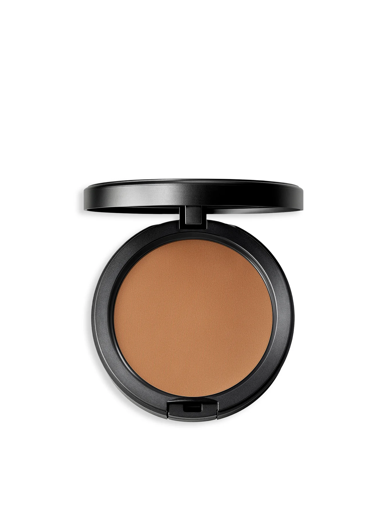 Product image 169